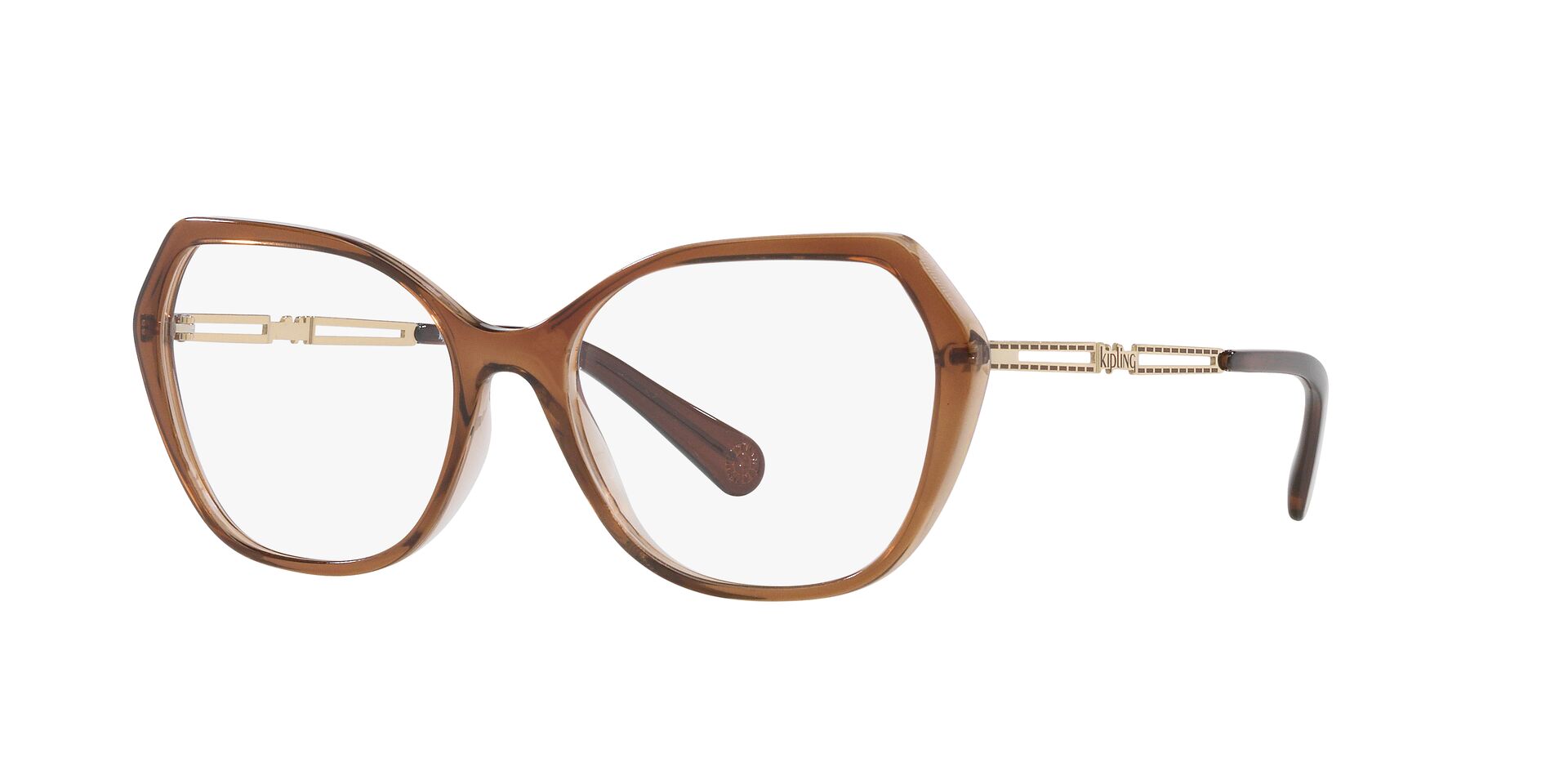 LENTES ÓPTICOS KIPLING 0KP3169