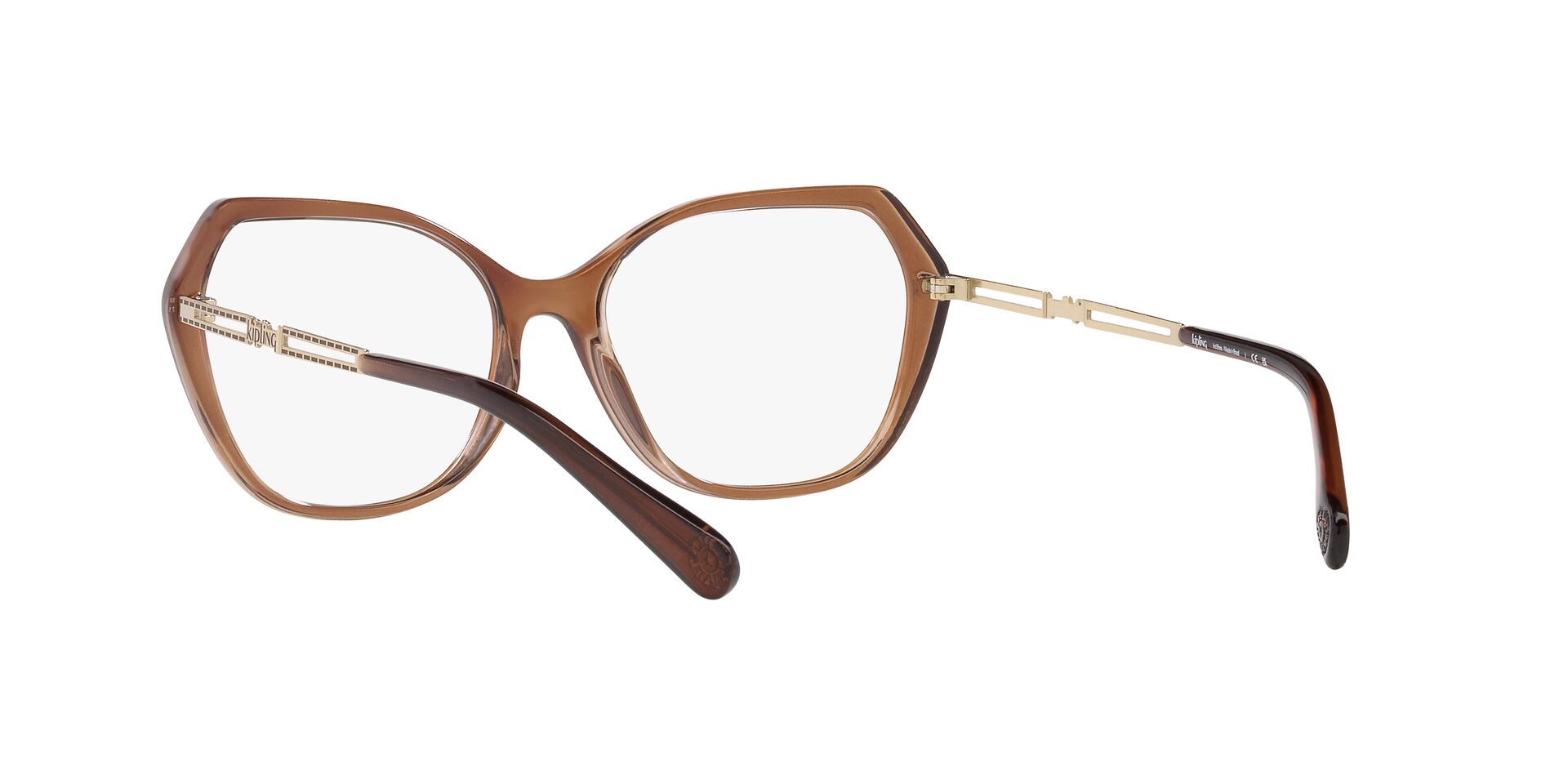 LENTES ÓPTICOS KIPLING 0KP3169