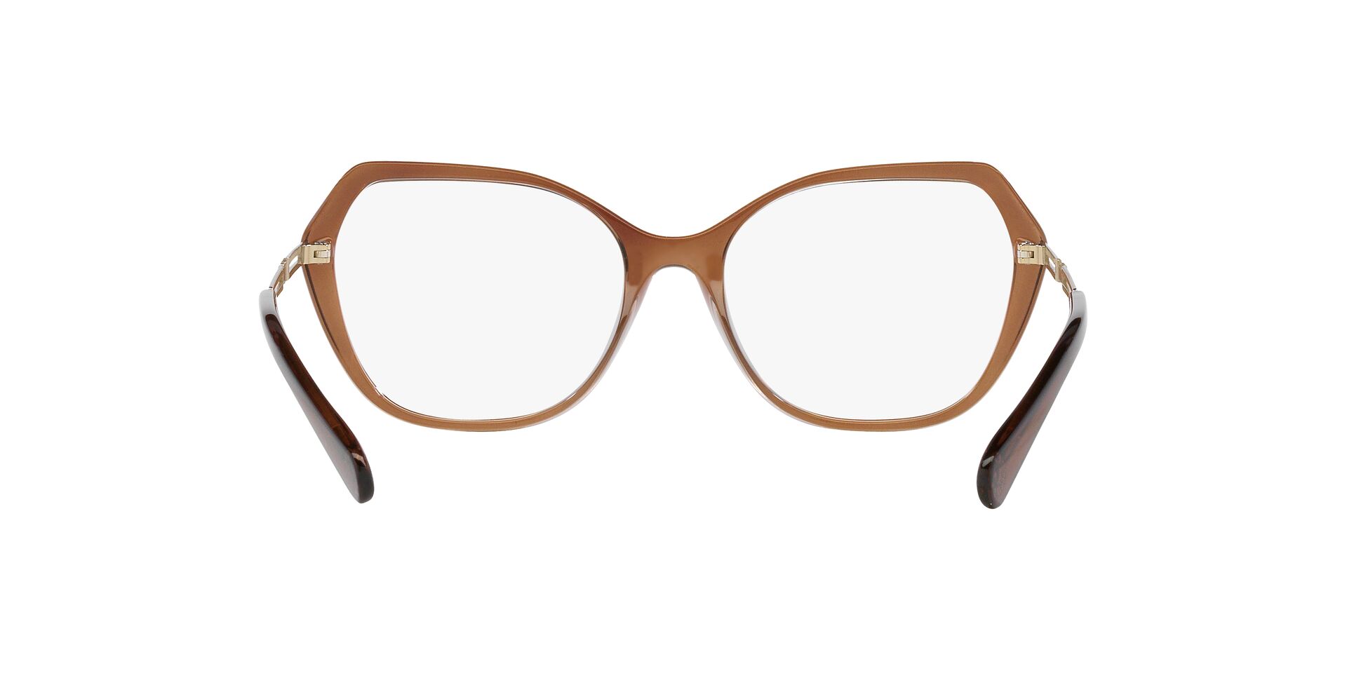 LENTES ÓPTICOS KIPLING 0KP3169