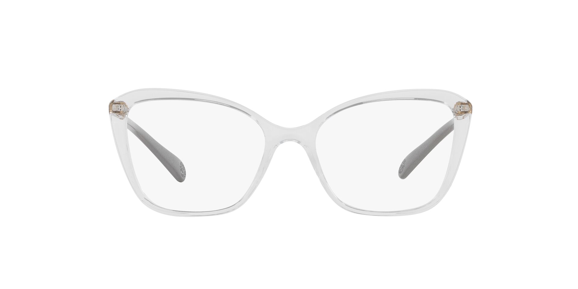 LENTES ÓPTICOS KIPLING 0KP3170