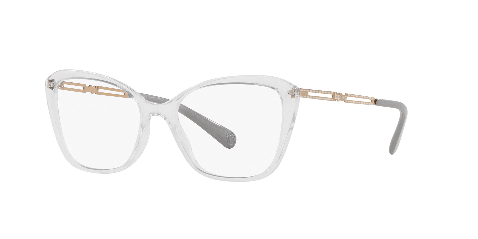 LENTES ÓPTICOS KIPLING 0KP3170