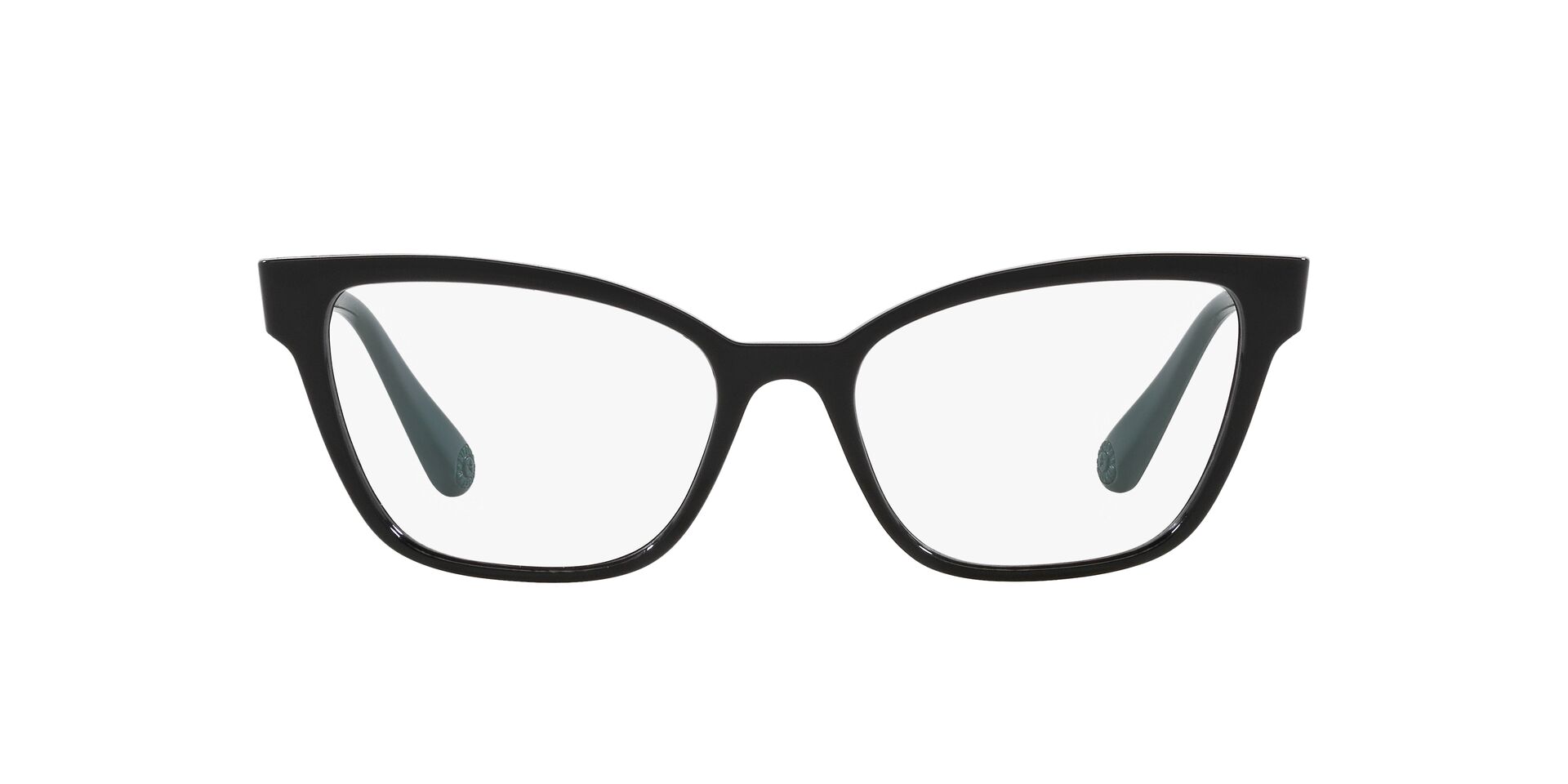 LENTES ÓPTICOS KIPLING 0KP3171