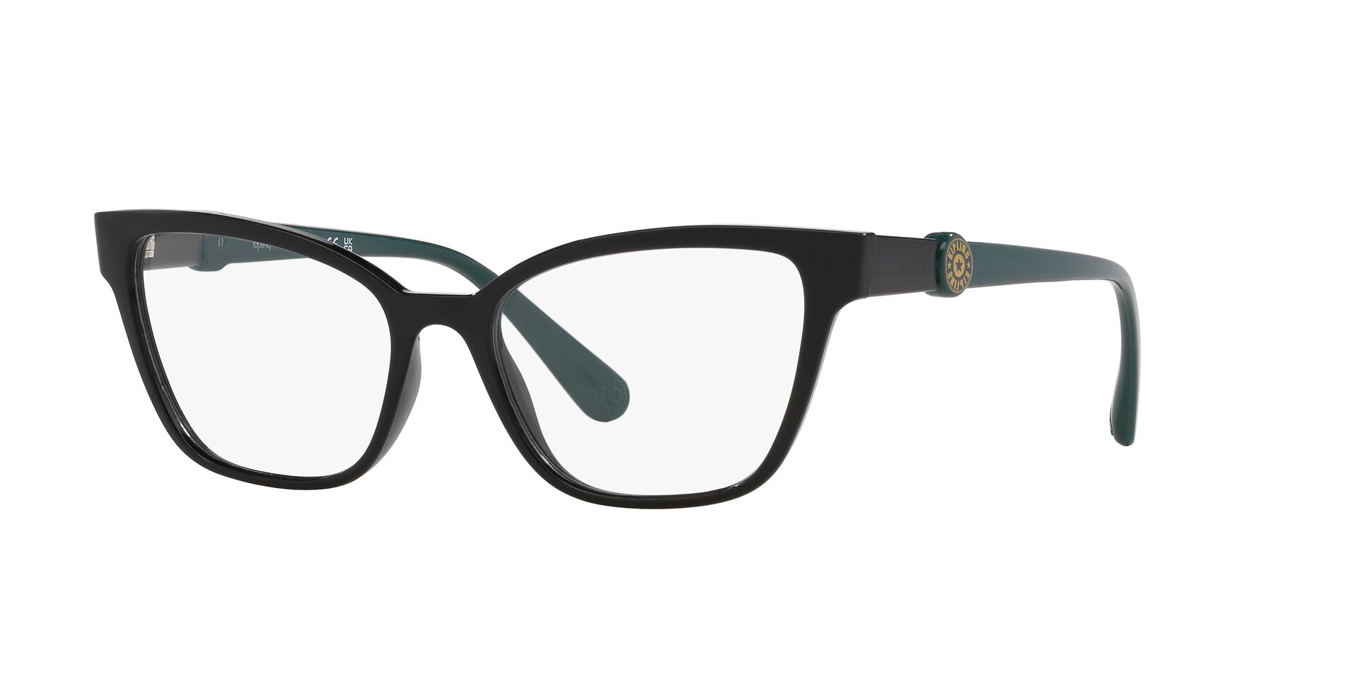 LENTES ÓPTICOS KIPLING 0KP3171