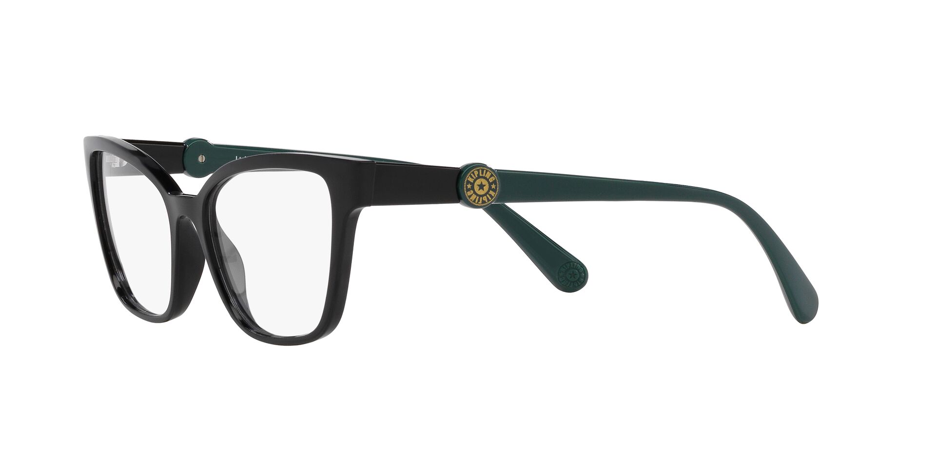 LENTES ÓPTICOS KIPLING 0KP3171