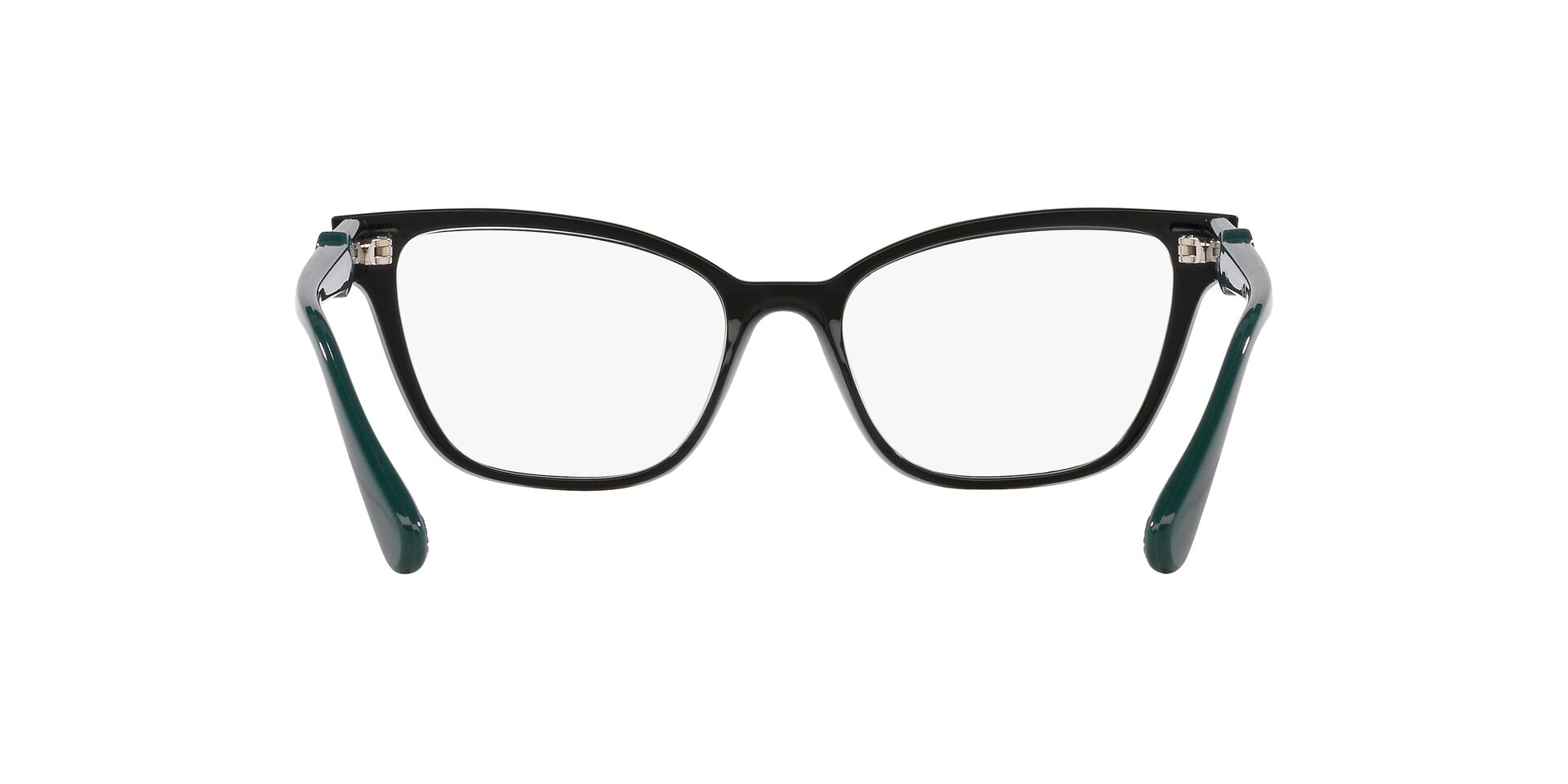 LENTES ÓPTICOS KIPLING 0KP3171