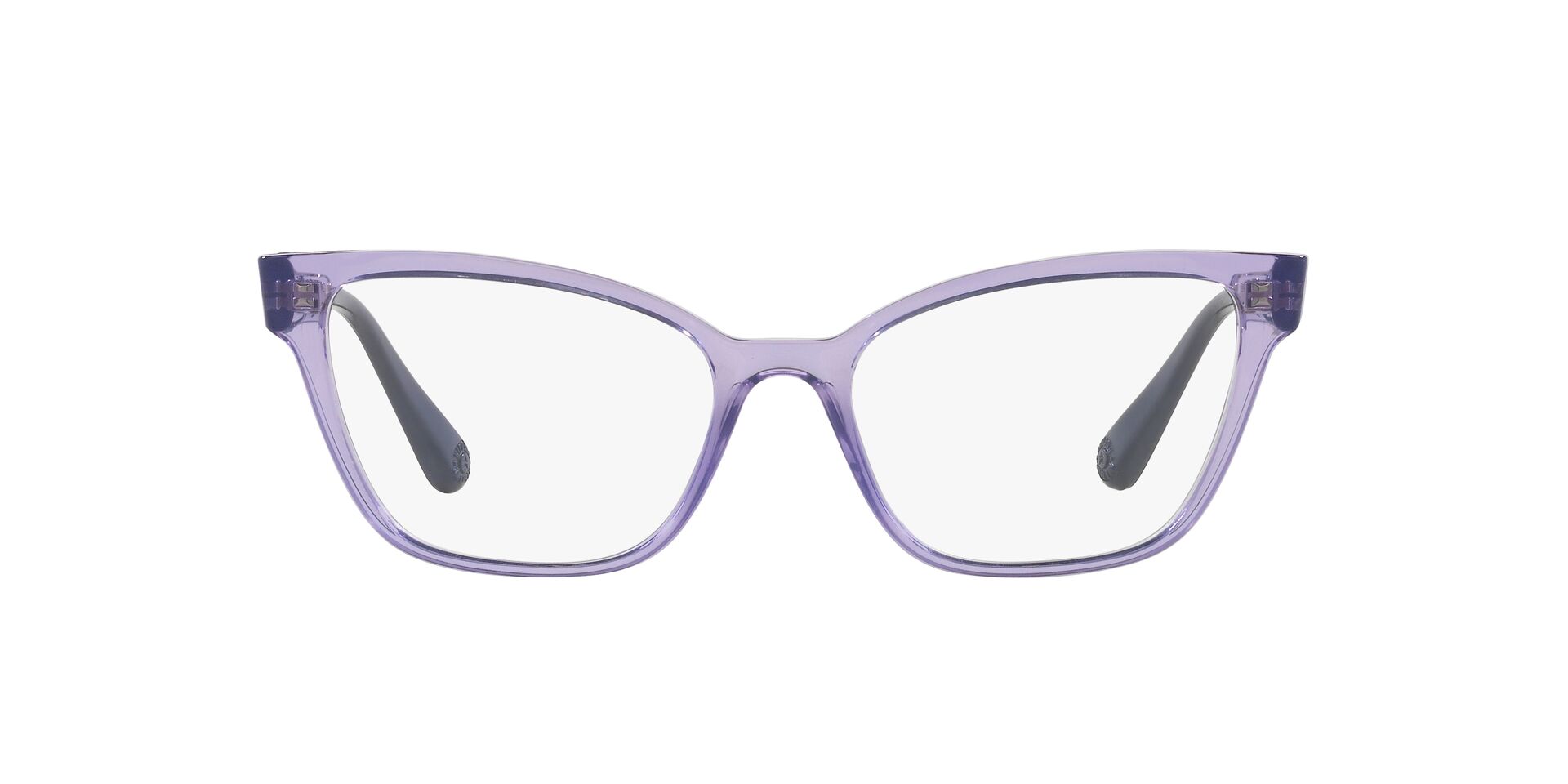 LENTES ÓPTICOS KIPLING 0KP3171