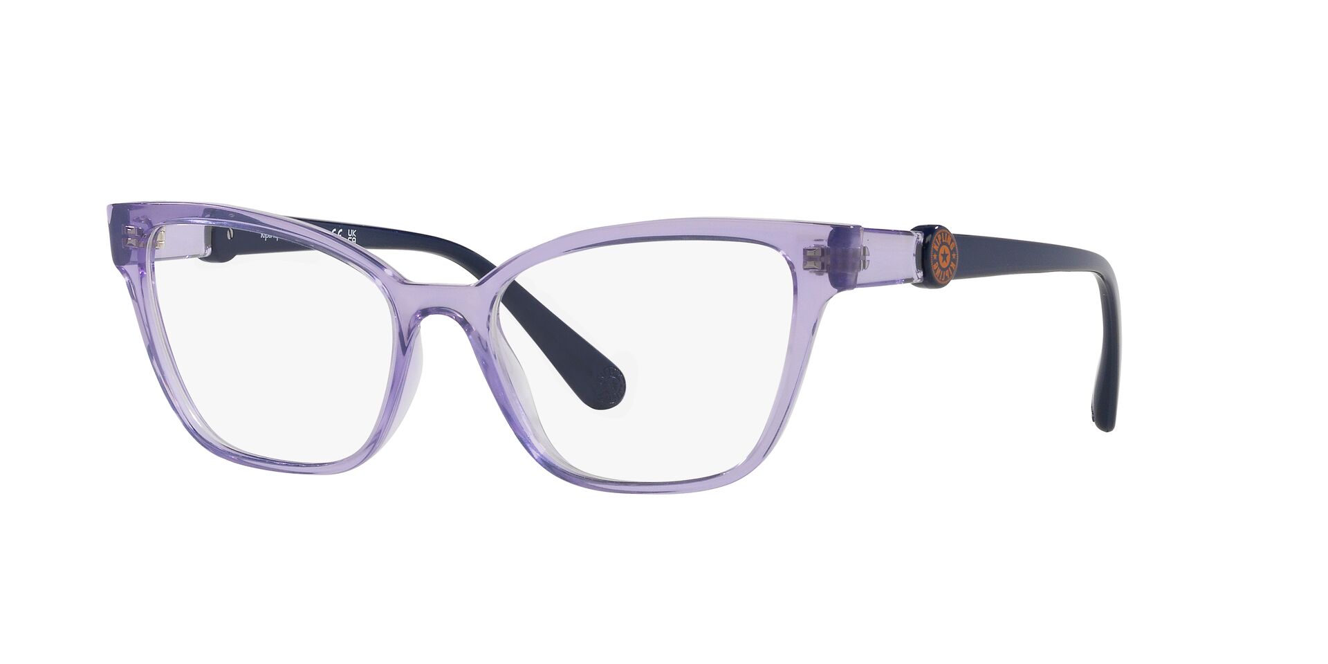 LENTES ÓPTICOS KIPLING 0KP3171