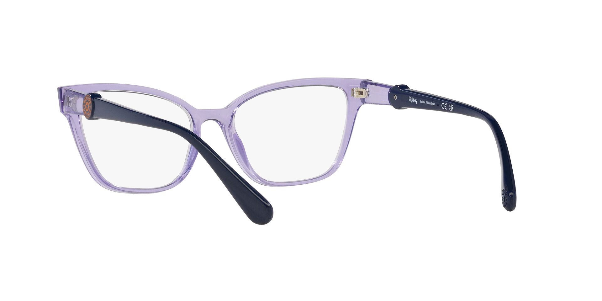 LENTES ÓPTICOS KIPLING 0KP3171