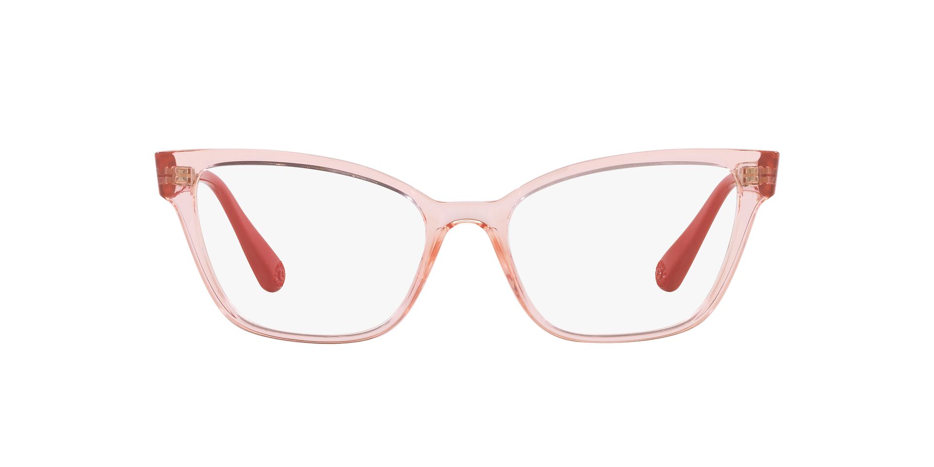 LENTES ÓPTICOS KIPLING 0KP3171