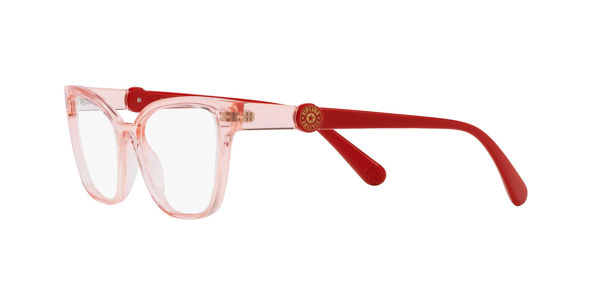 LENTES ÓPTICOS KIPLING 0KP3171