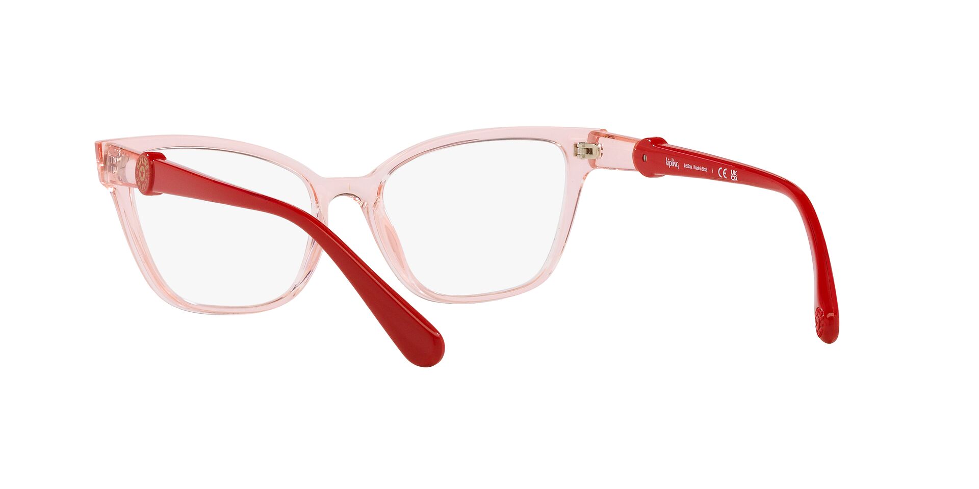 LENTES ÓPTICOS KIPLING 0KP3171