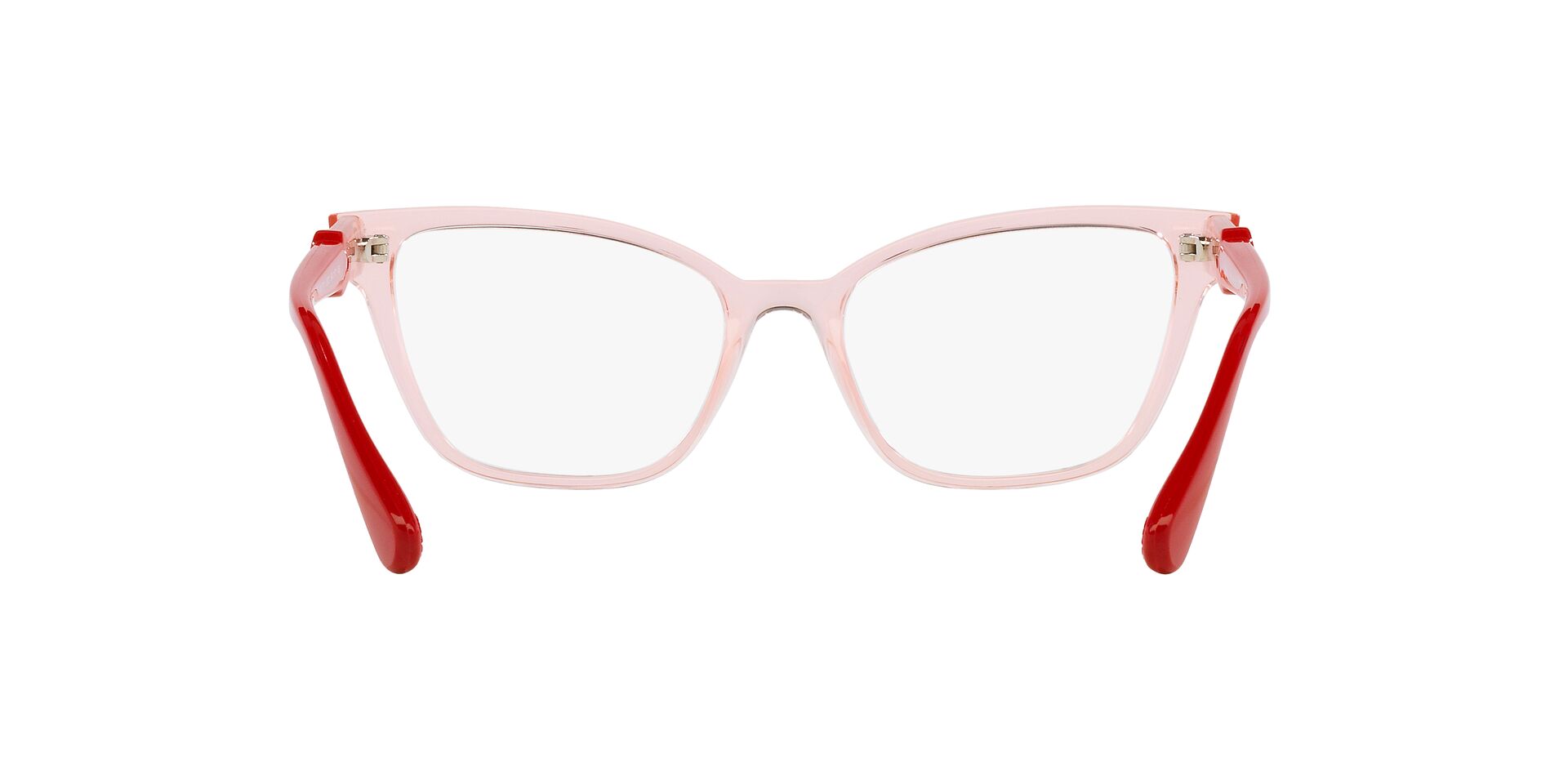 LENTES ÓPTICOS KIPLING 0KP3171