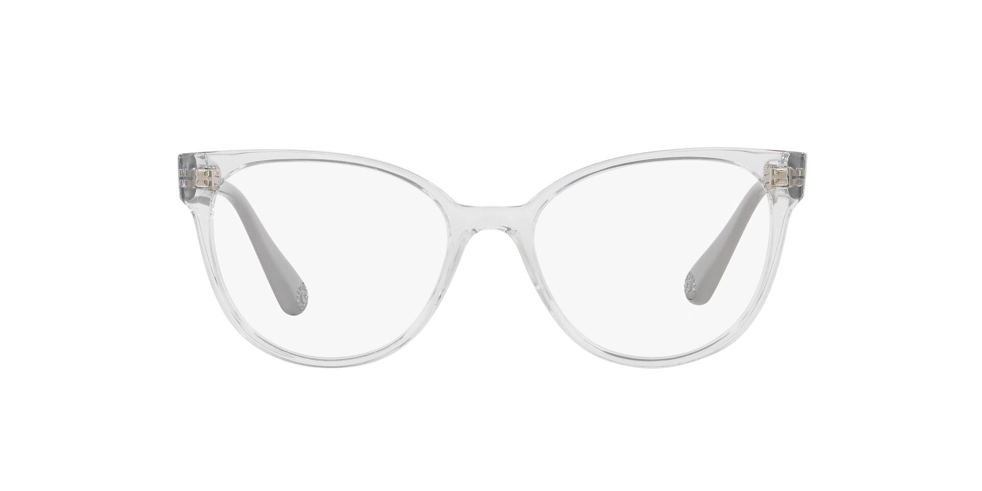 LENTES ÓPTICOS KIPLING 0KP3172