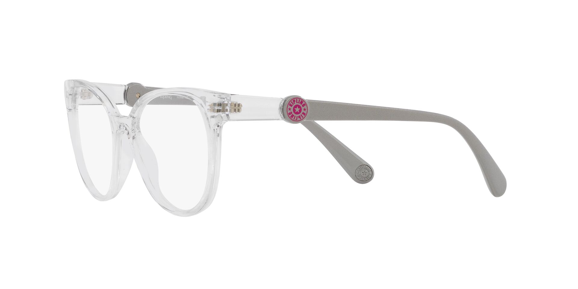 LENTES ÓPTICOS KIPLING 0KP3172