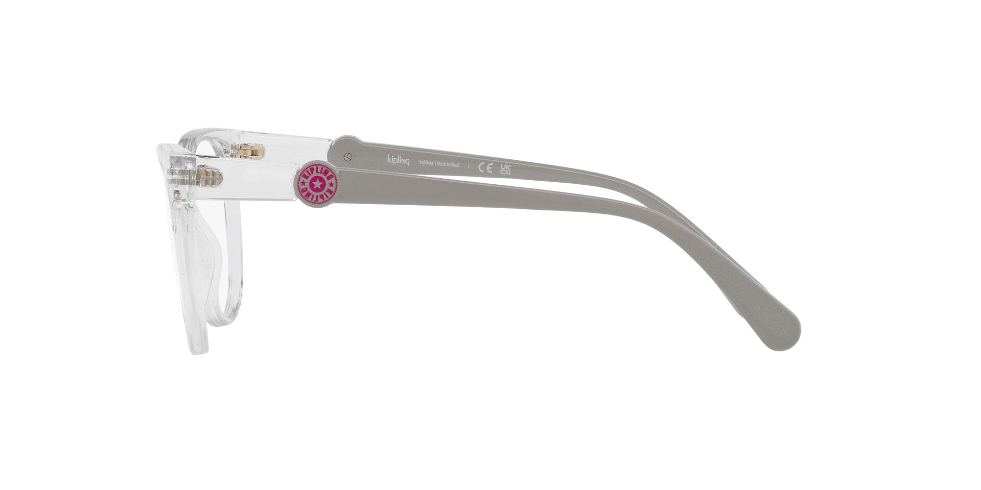 LENTES ÓPTICOS KIPLING 0KP3172