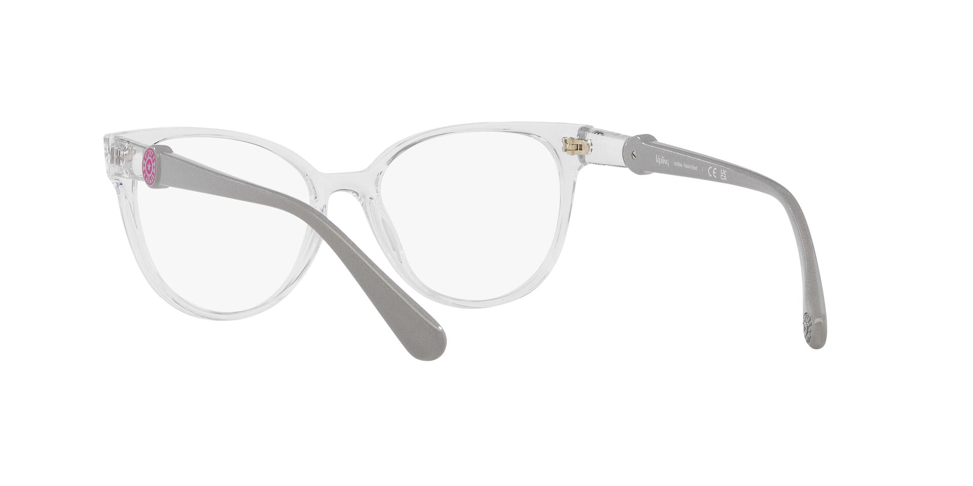 LENTES ÓPTICOS KIPLING 0KP3172