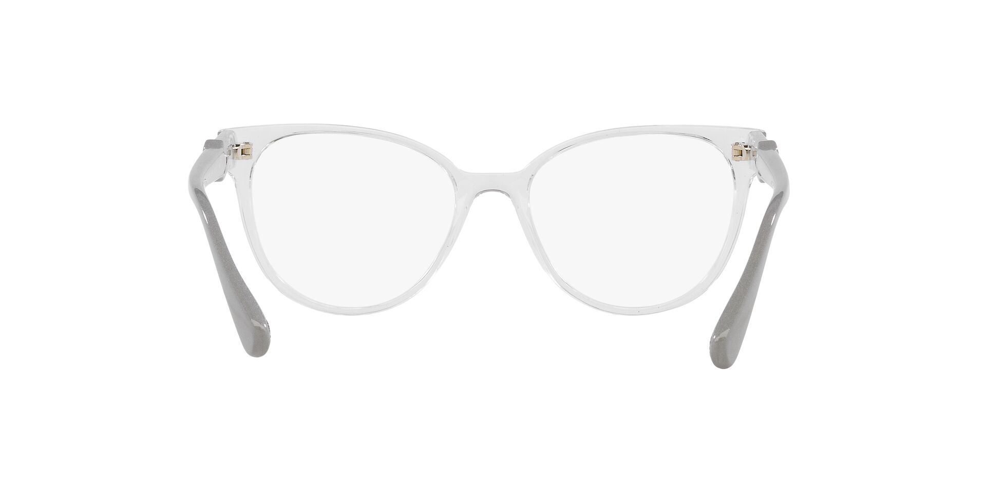 LENTES ÓPTICOS KIPLING 0KP3172