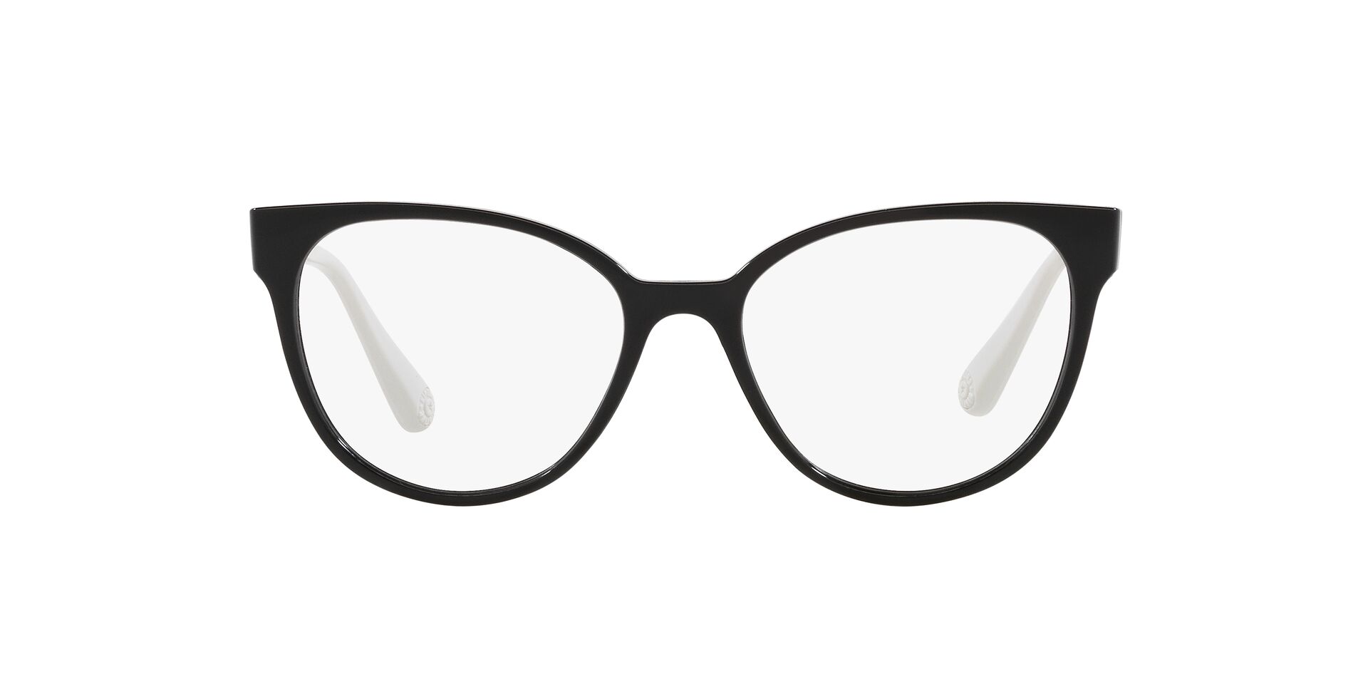 LENTES ÓPTICOS KIPLING 0KP3172