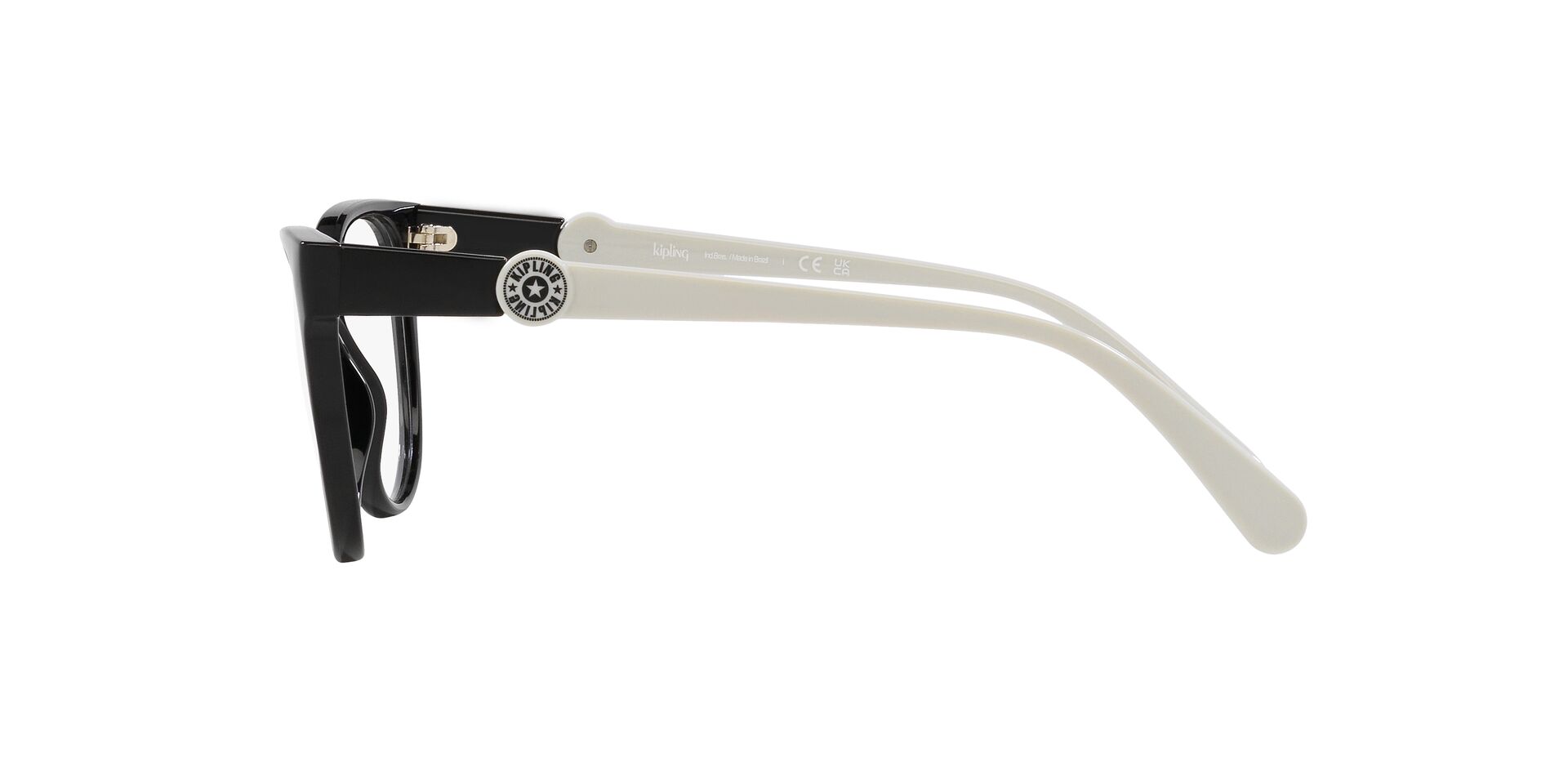 LENTES ÓPTICOS KIPLING 0KP3172