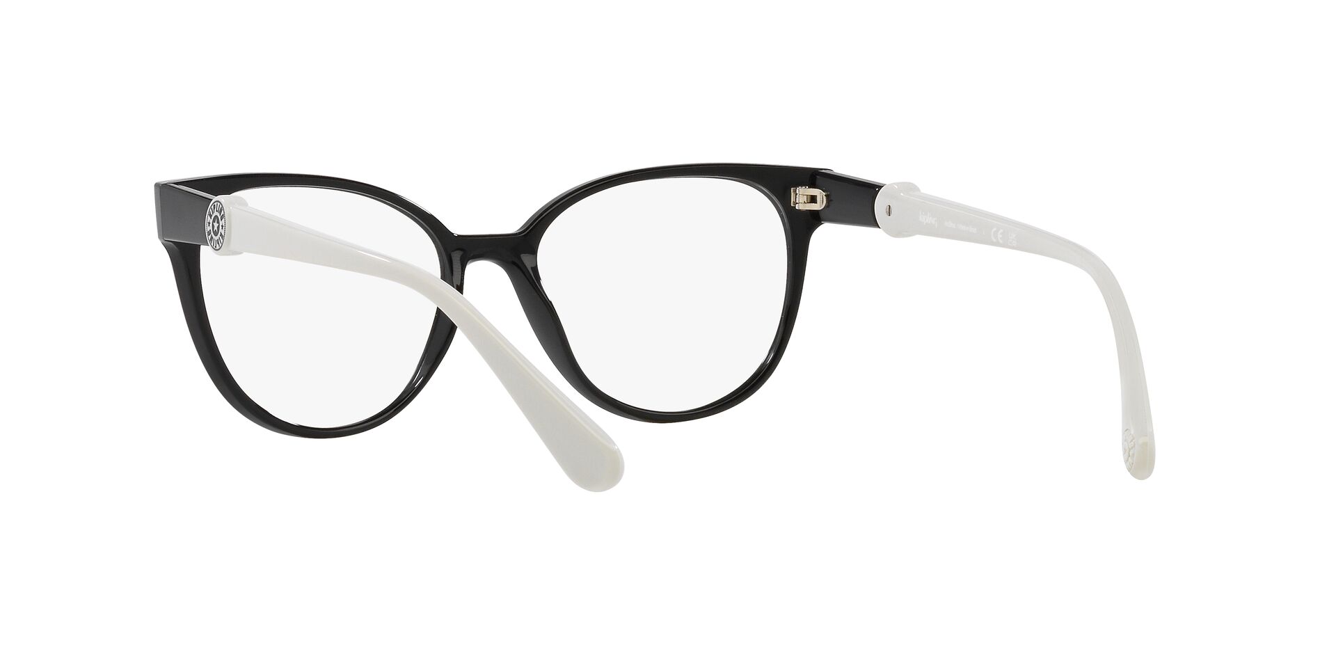 LENTES ÓPTICOS KIPLING 0KP3172