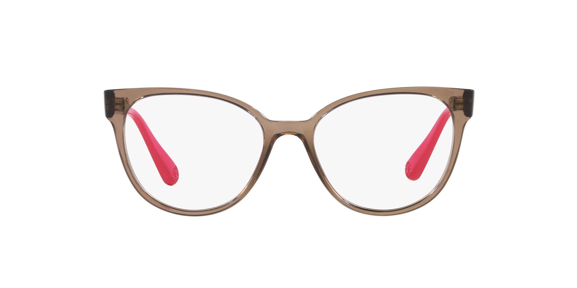 LENTES ÓPTICOS KIPLING 0KP3172