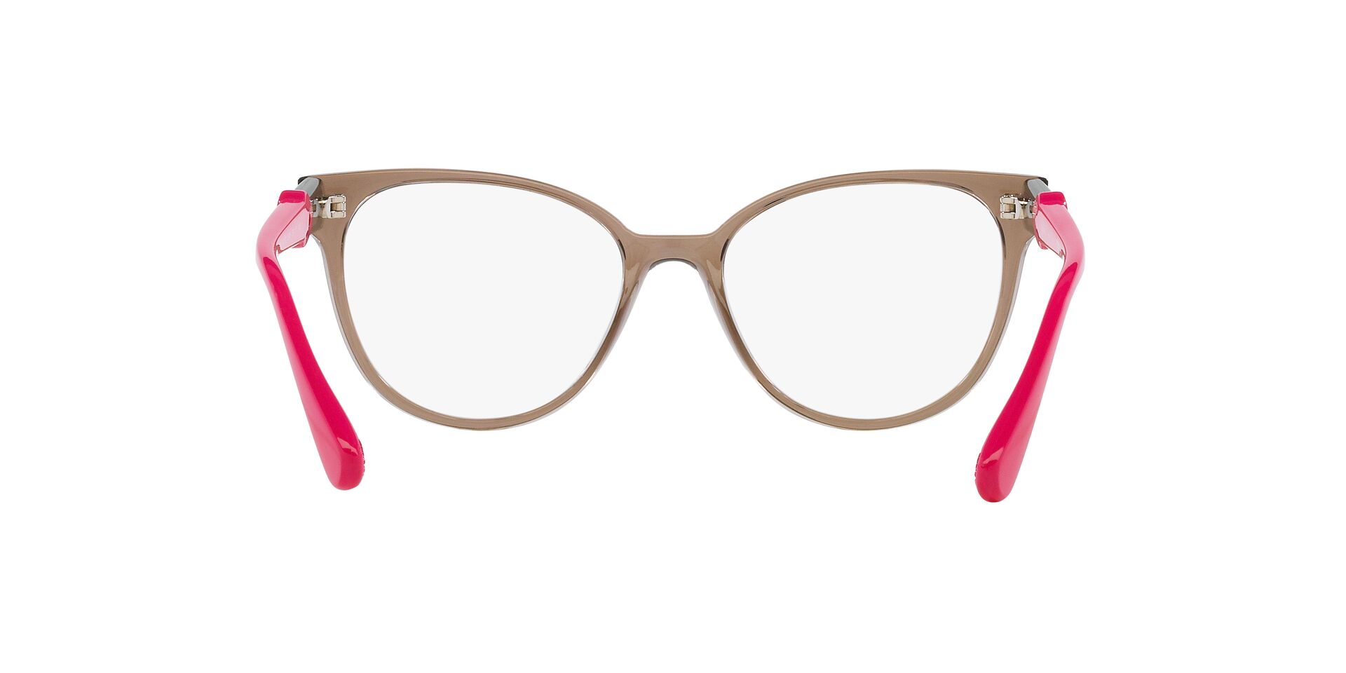 LENTES ÓPTICOS KIPLING 0KP3172