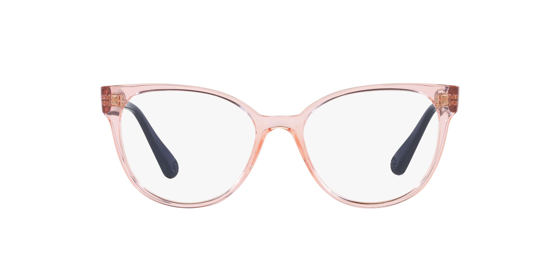 LENTES ÓPTICOS KIPLING 0KP3172