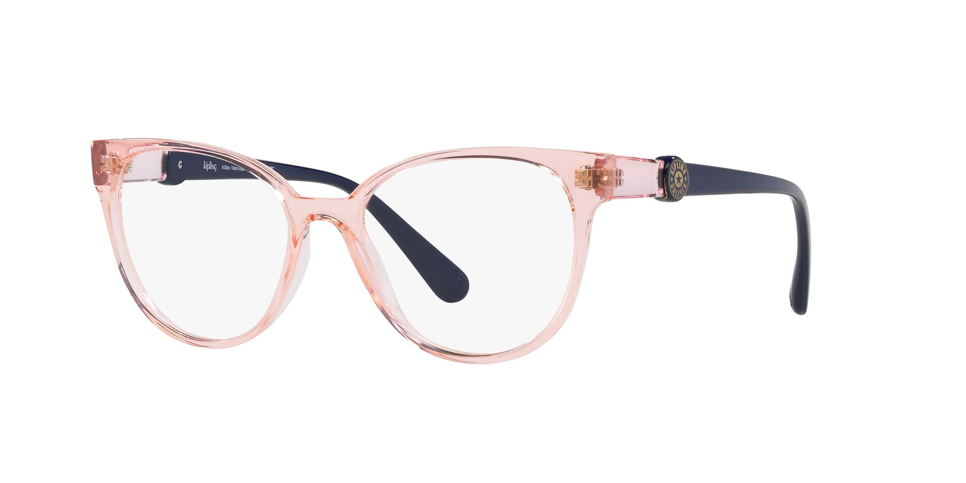 LENTES ÓPTICOS KIPLING 0KP3172