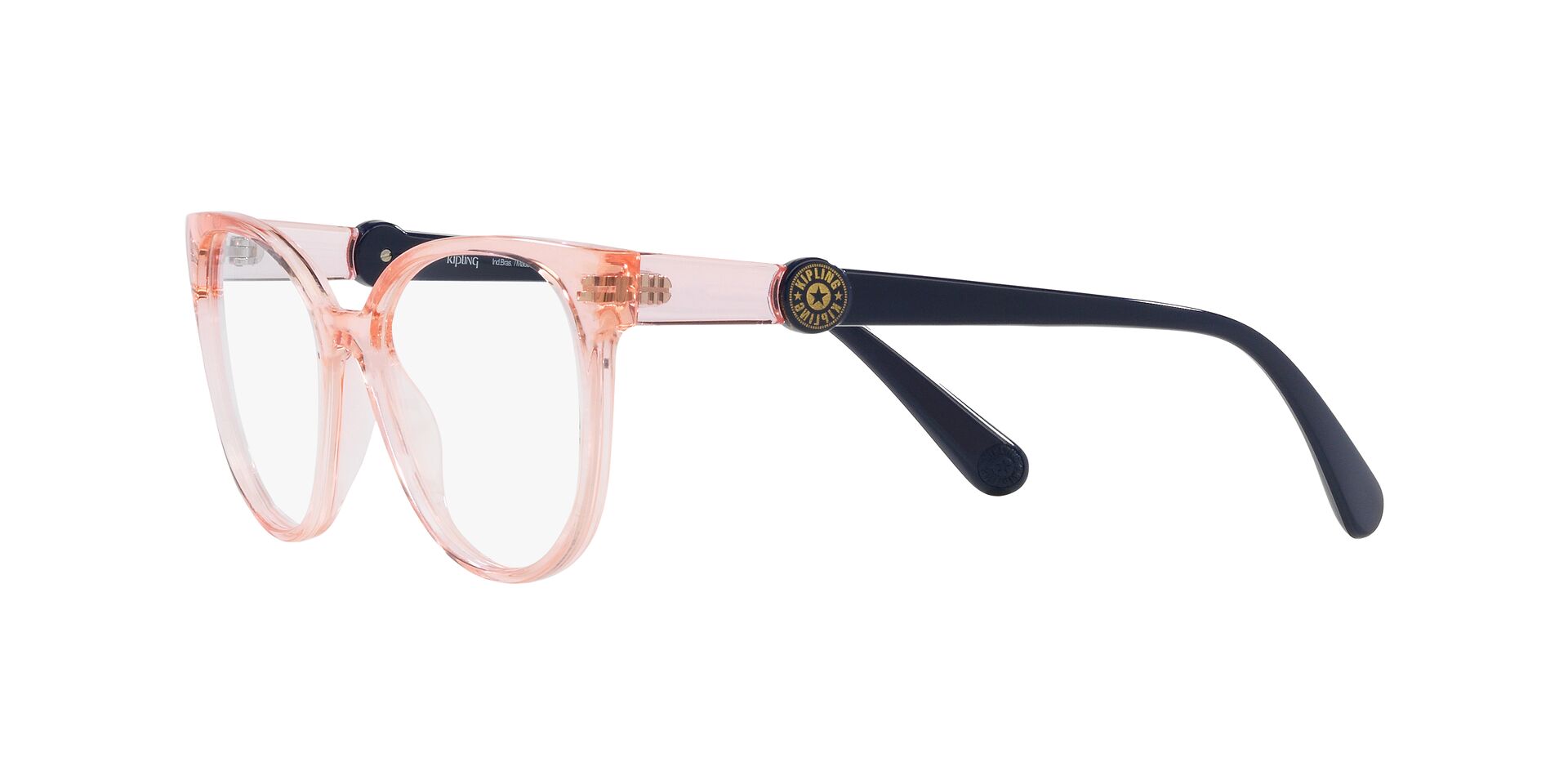 LENTES ÓPTICOS KIPLING 0KP3172