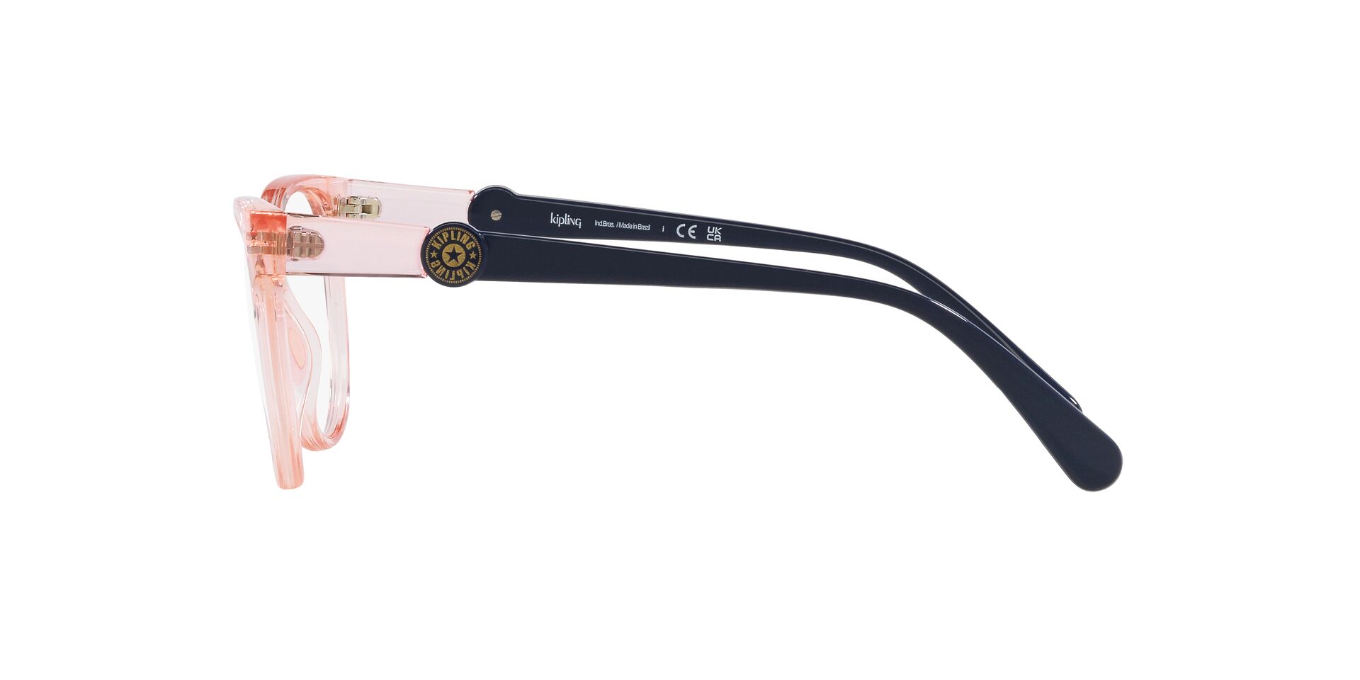 LENTES ÓPTICOS KIPLING 0KP3172