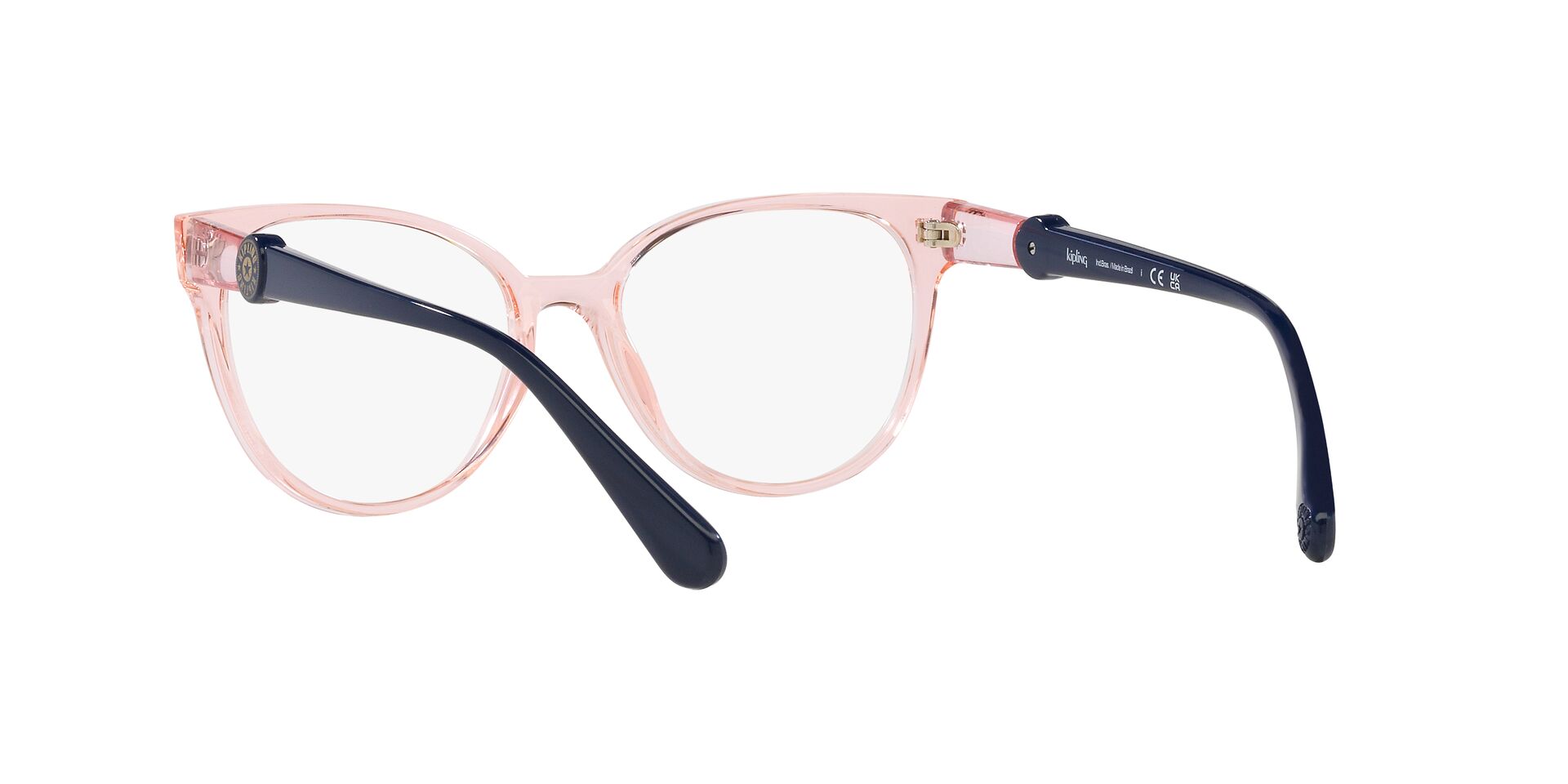 LENTES ÓPTICOS KIPLING 0KP3172