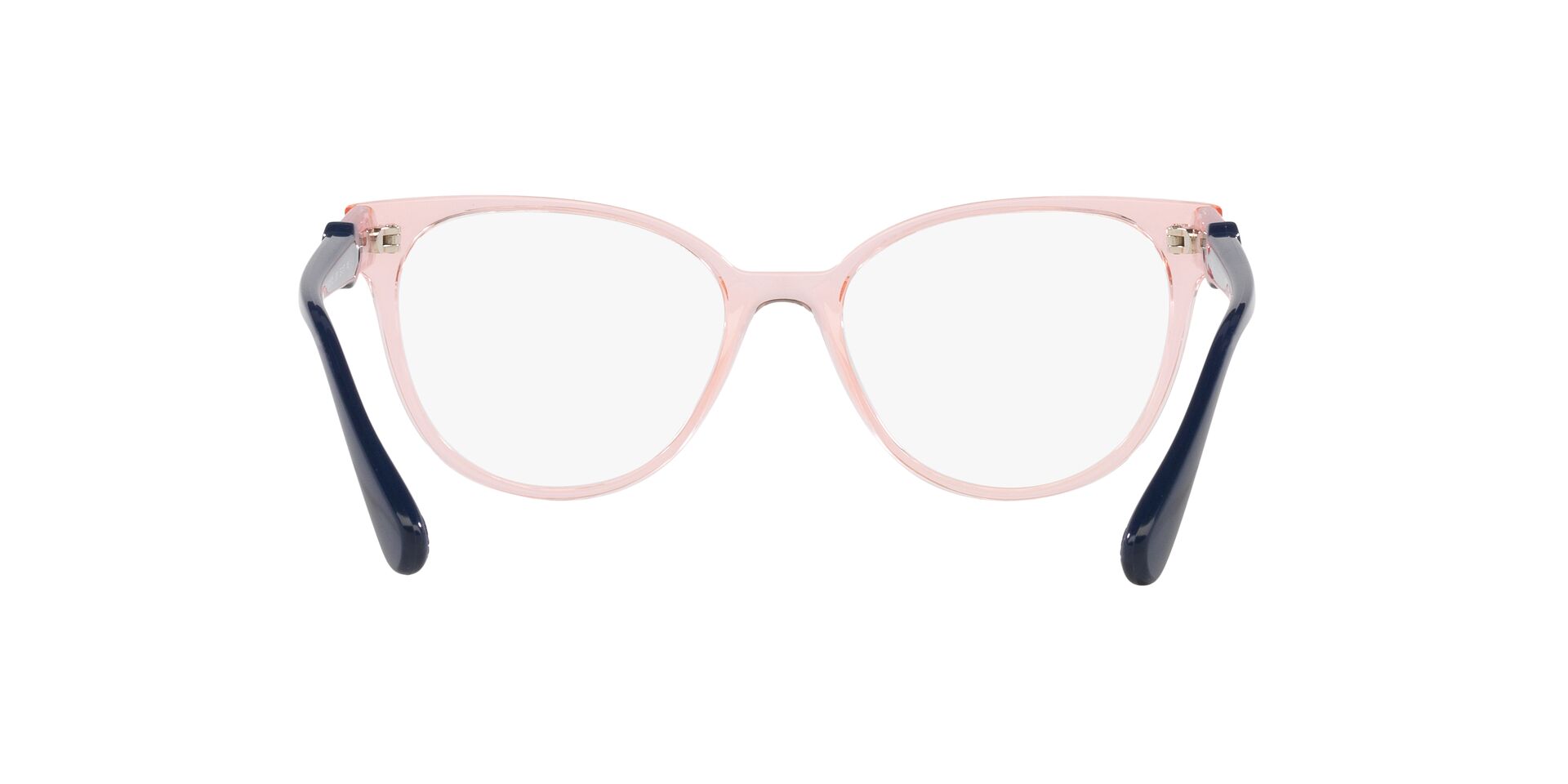 LENTES ÓPTICOS KIPLING 0KP3172