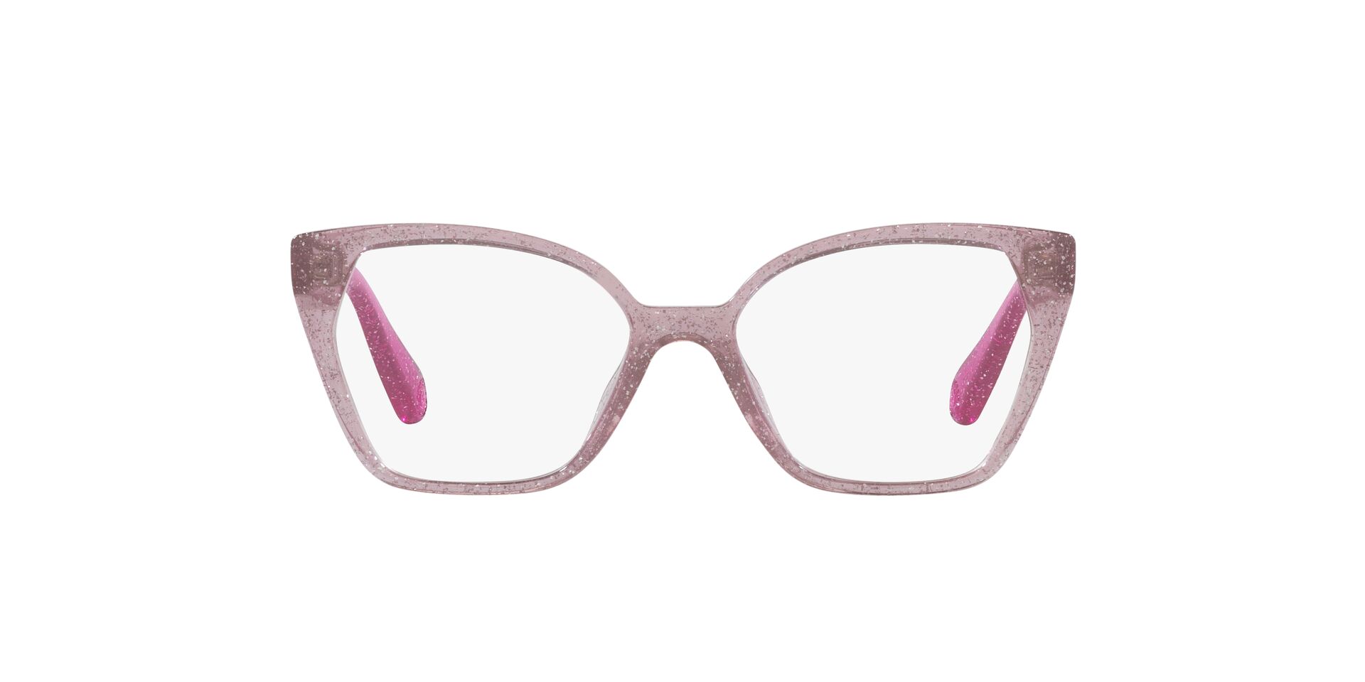 LENTES ÓPTICOS KIPLING 0KP3173U