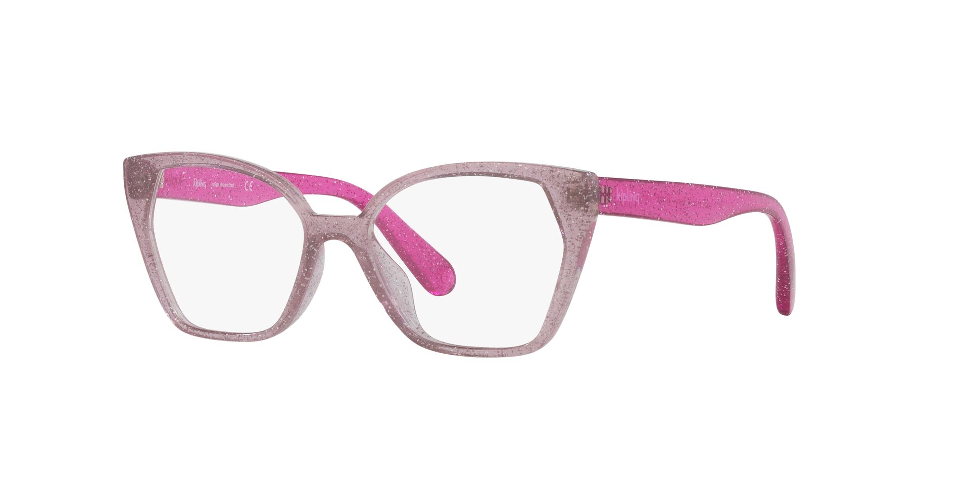 LENTES ÓPTICOS KIPLING 0KP3173U