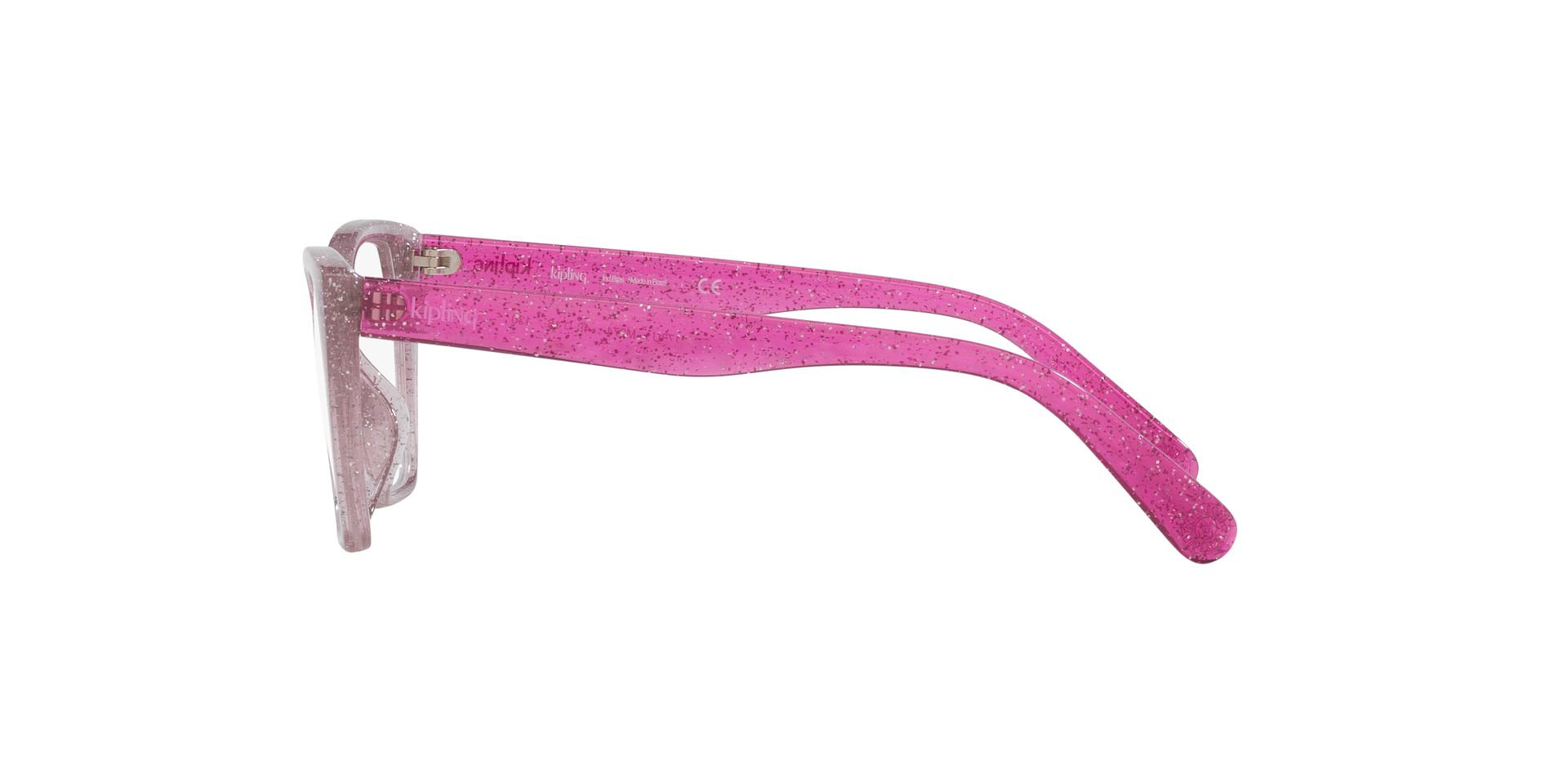 LENTES ÓPTICOS KIPLING 0KP3173U