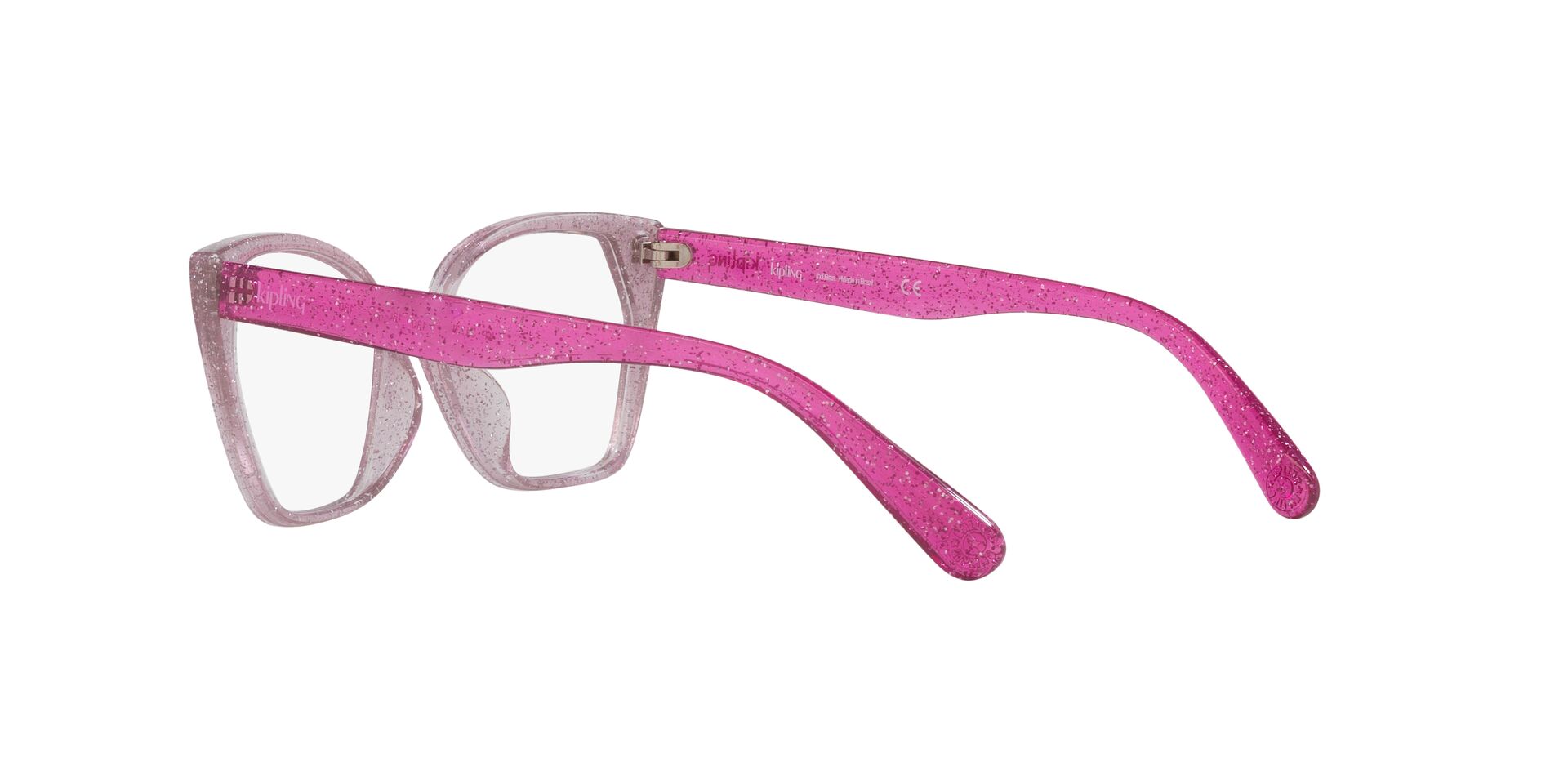 LENTES ÓPTICOS KIPLING 0KP3173U