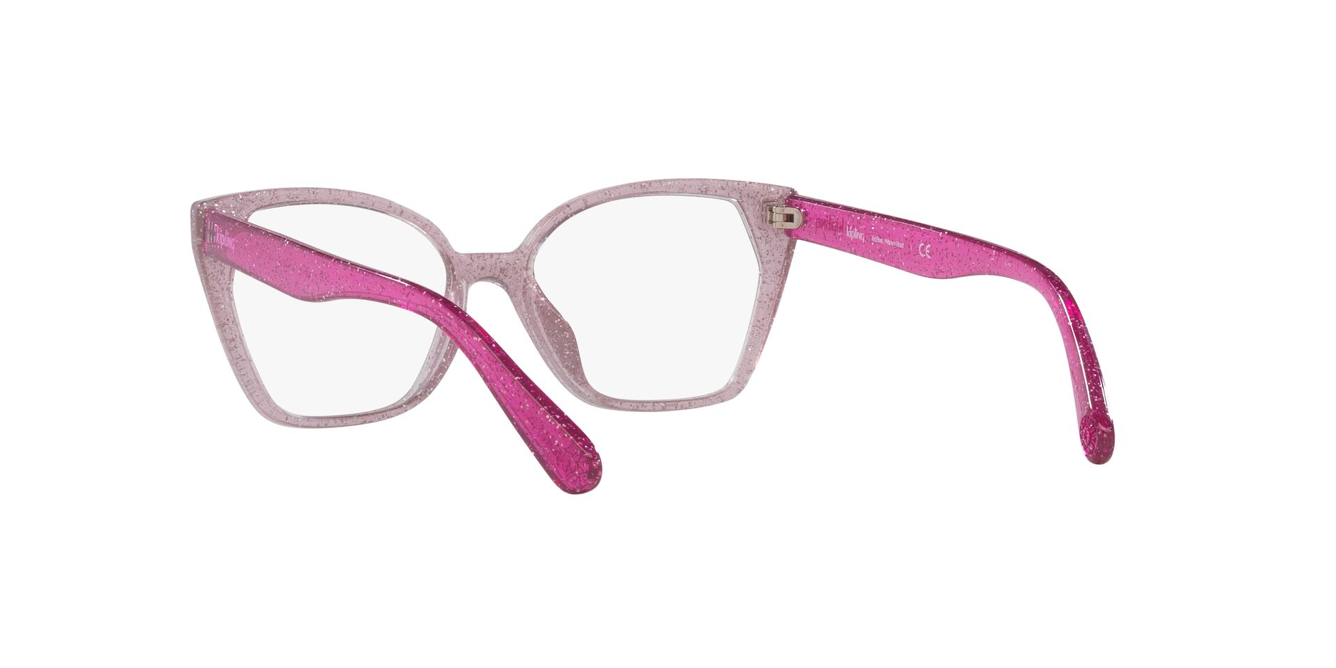 LENTES ÓPTICOS KIPLING 0KP3173U