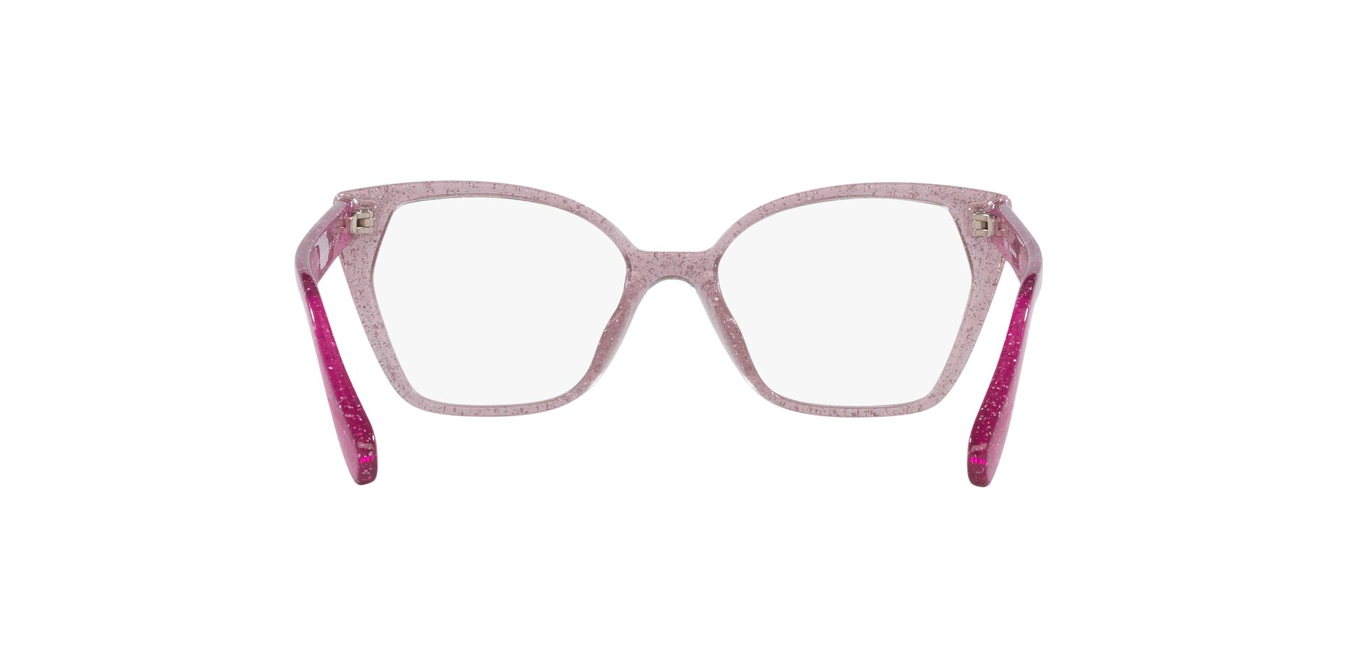 LENTES ÓPTICOS KIPLING 0KP3173U