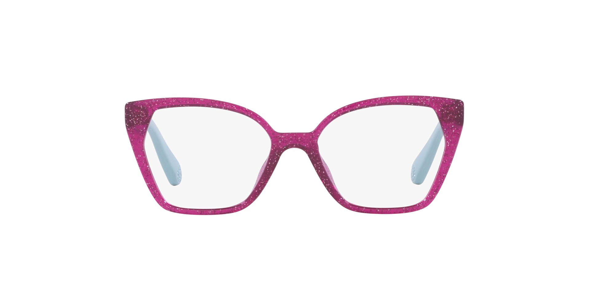 LENTES ÓPTICOS KIPLING 0KP3173U