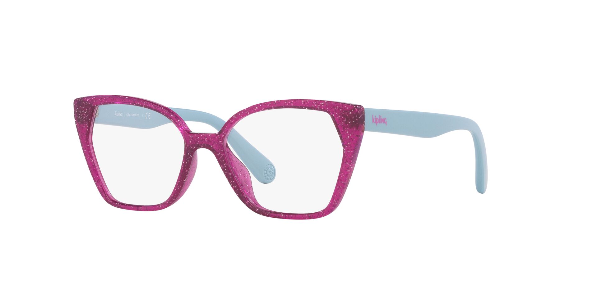 LENTES ÓPTICOS KIPLING 0KP3173U