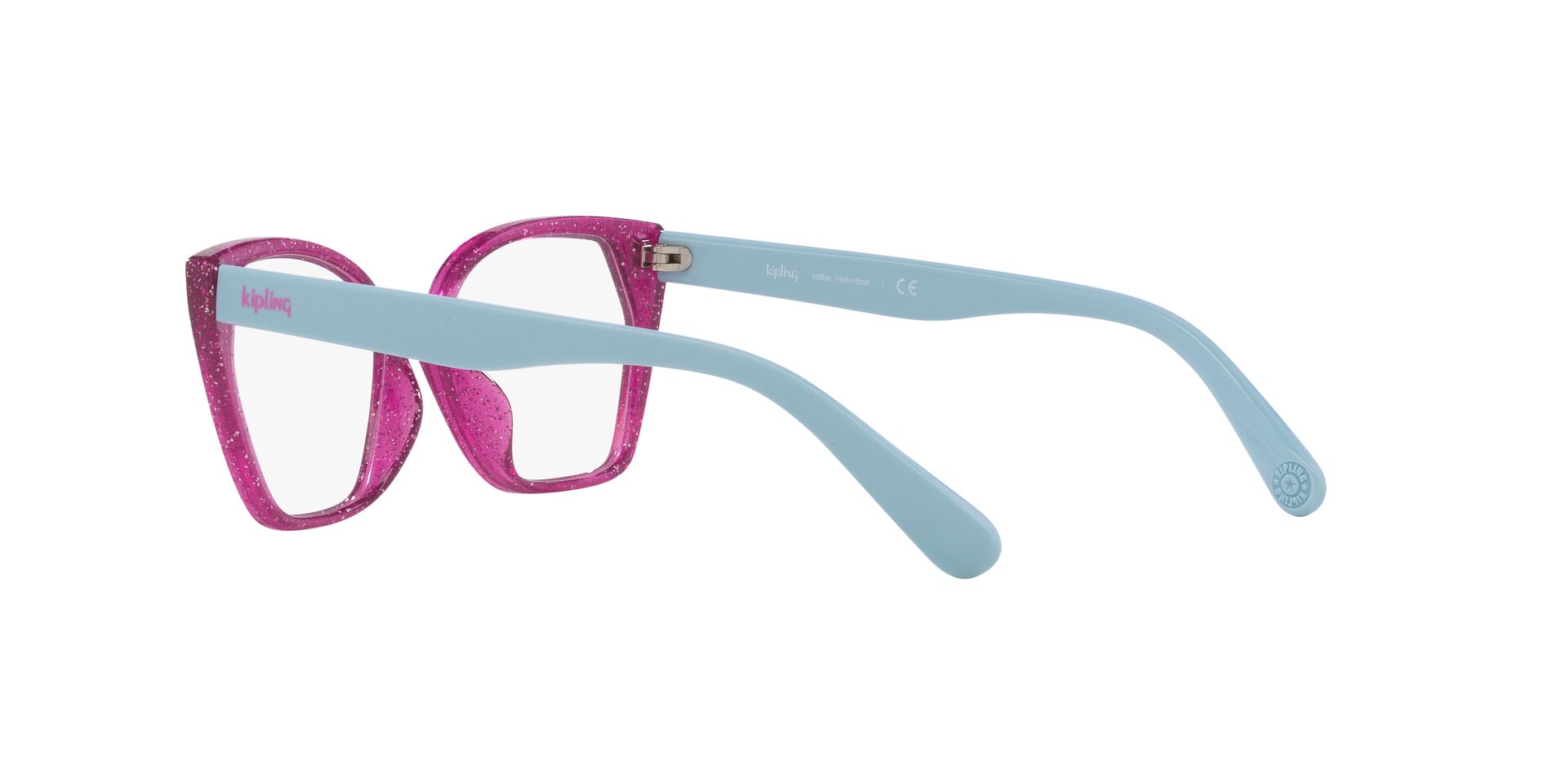 LENTES ÓPTICOS KIPLING 0KP3173U