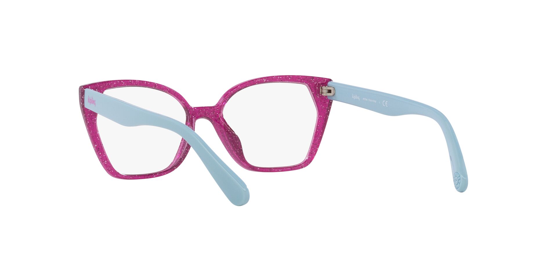 LENTES ÓPTICOS KIPLING 0KP3173U