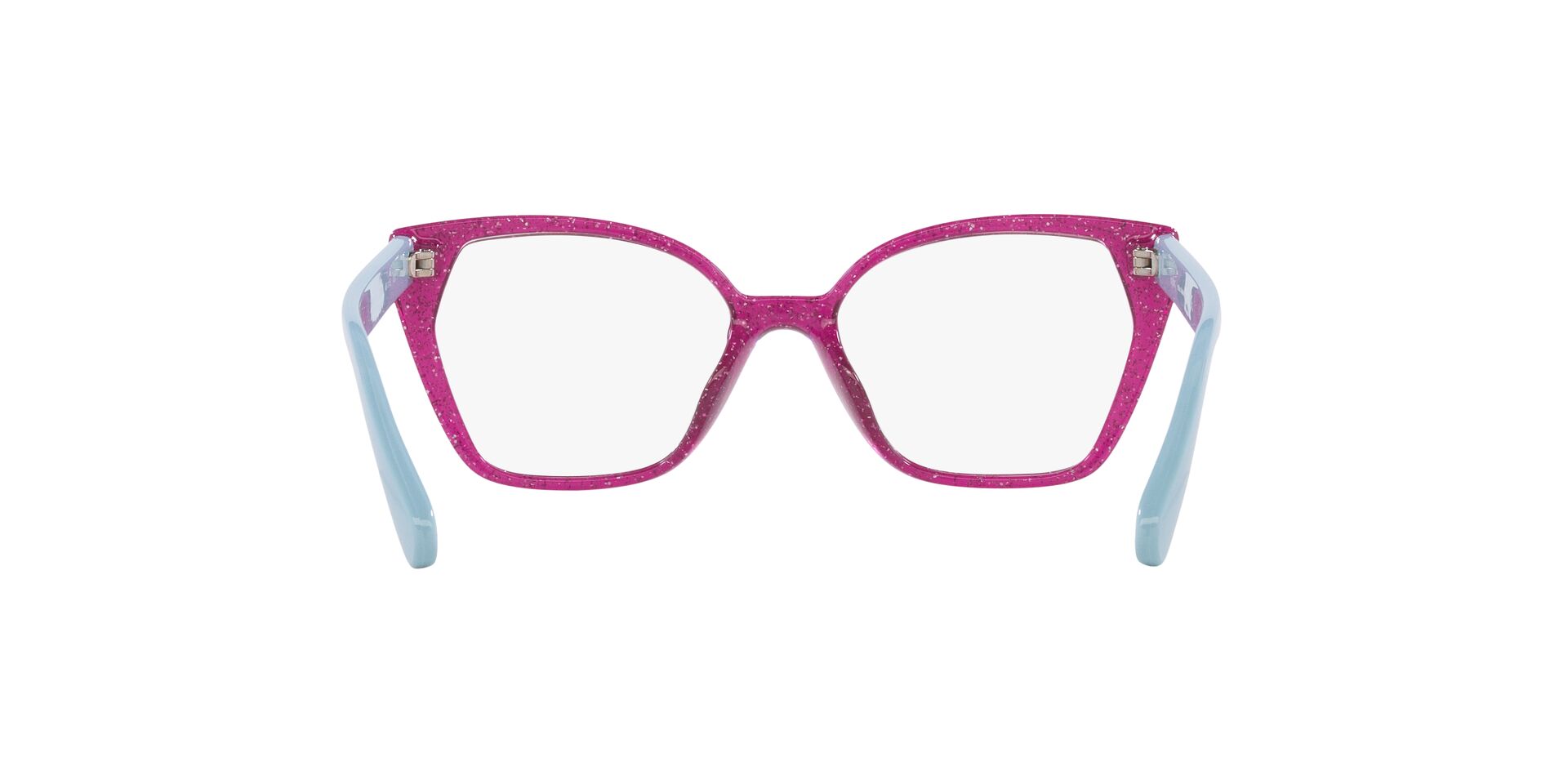 KIPLING OPTICOS 0KP3173U
