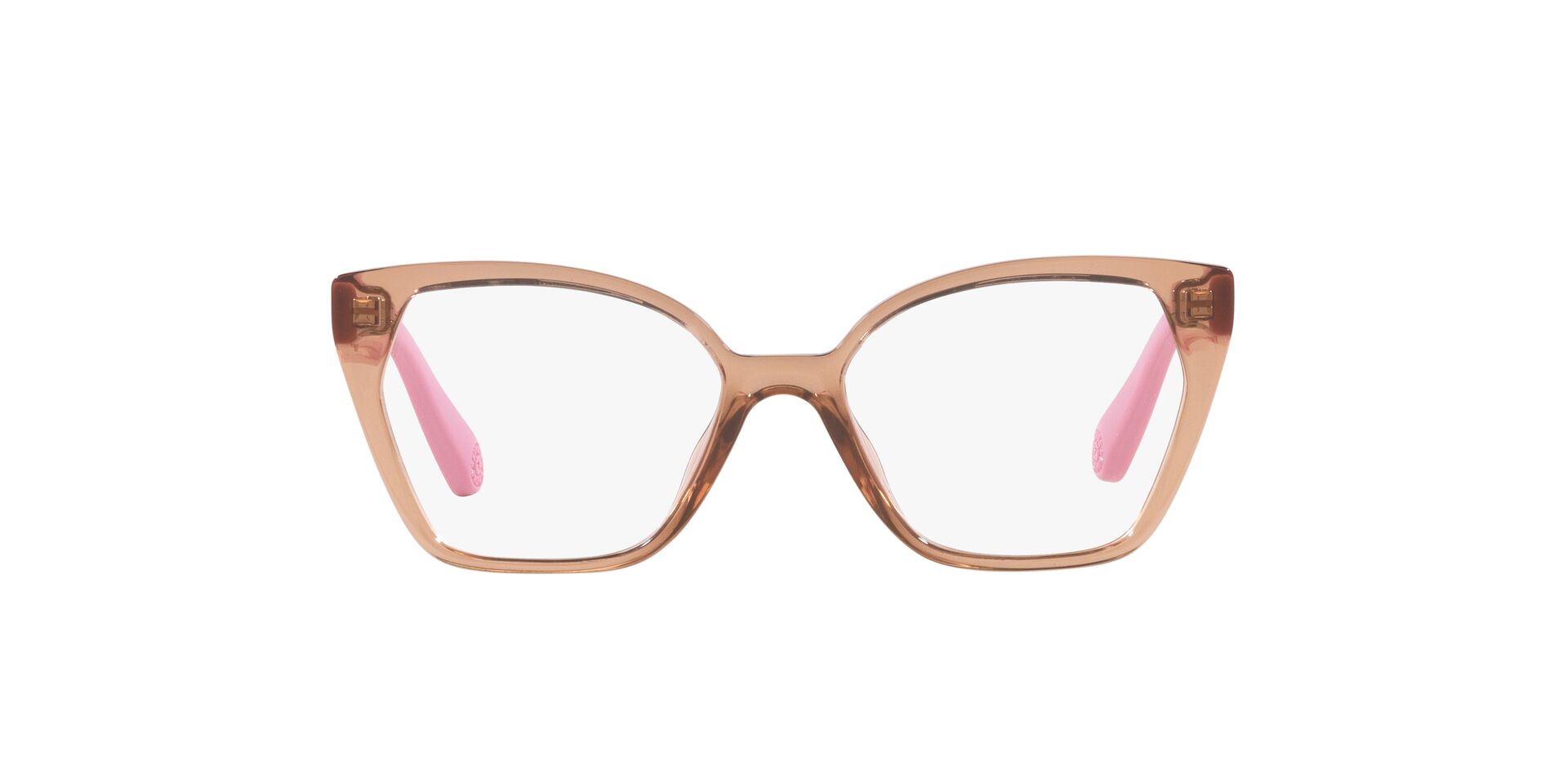 LENTES ÓPTICOS KIPLING 0KP3173U