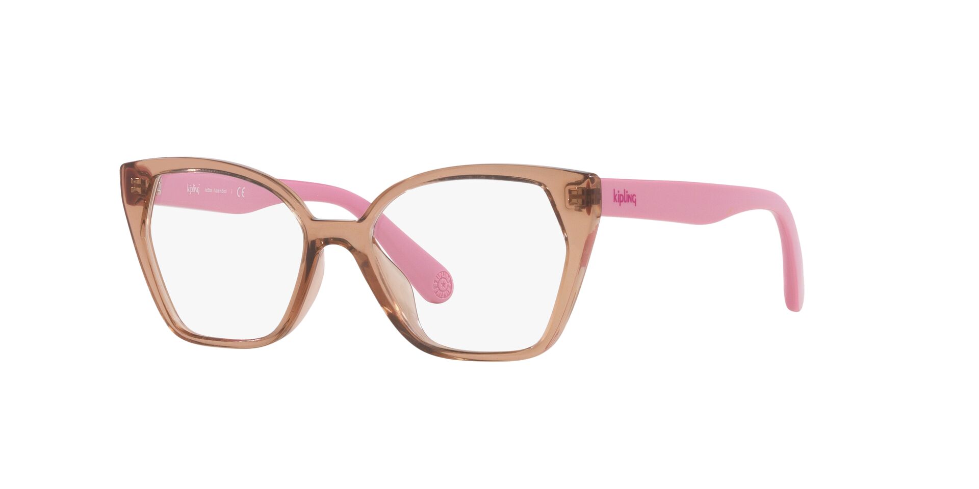 LENTES ÓPTICOS KIPLING 0KP3173U