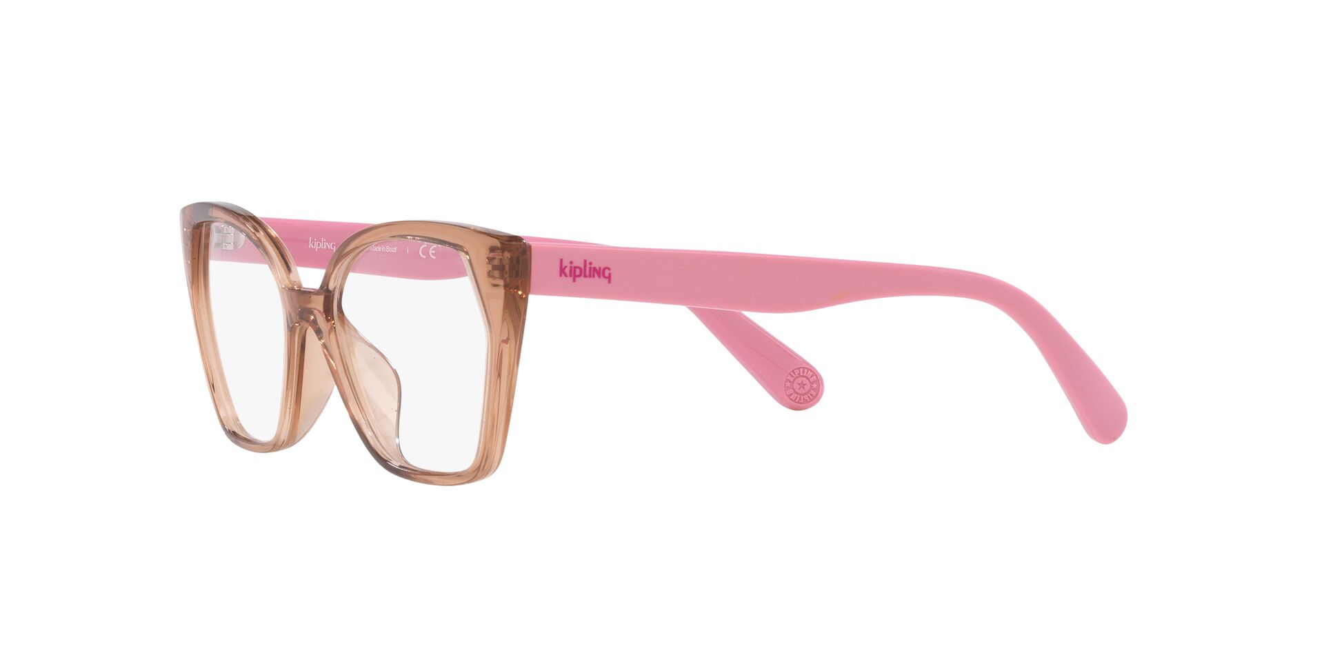 KIPLING OPTICOS 0KP3173U