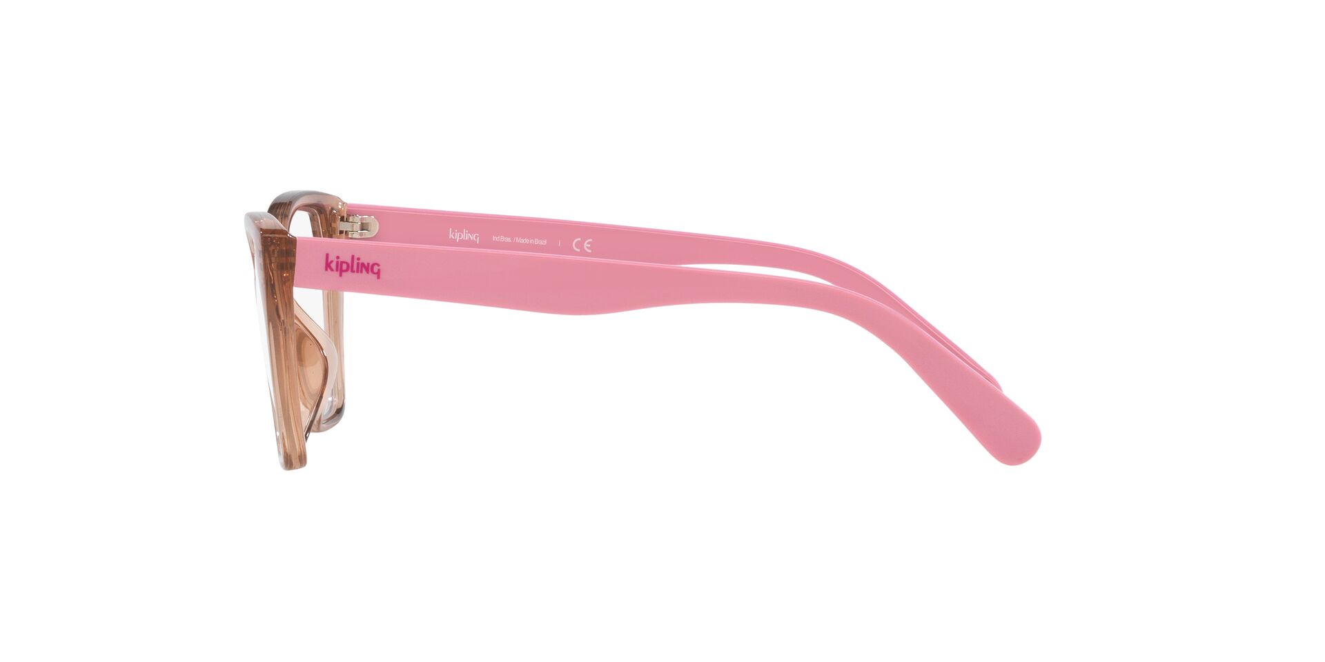 LENTES ÓPTICOS KIPLING 0KP3173U