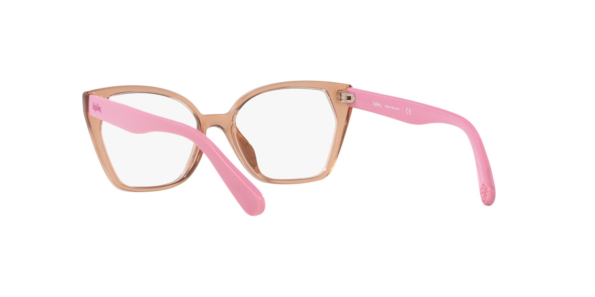 LENTES ÓPTICOS KIPLING 0KP3173U