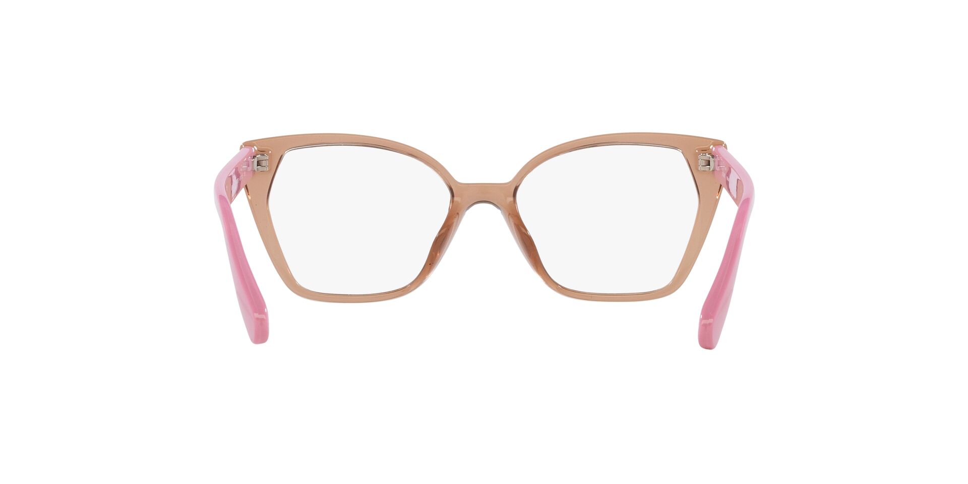 LENTES ÓPTICOS KIPLING 0KP3173U