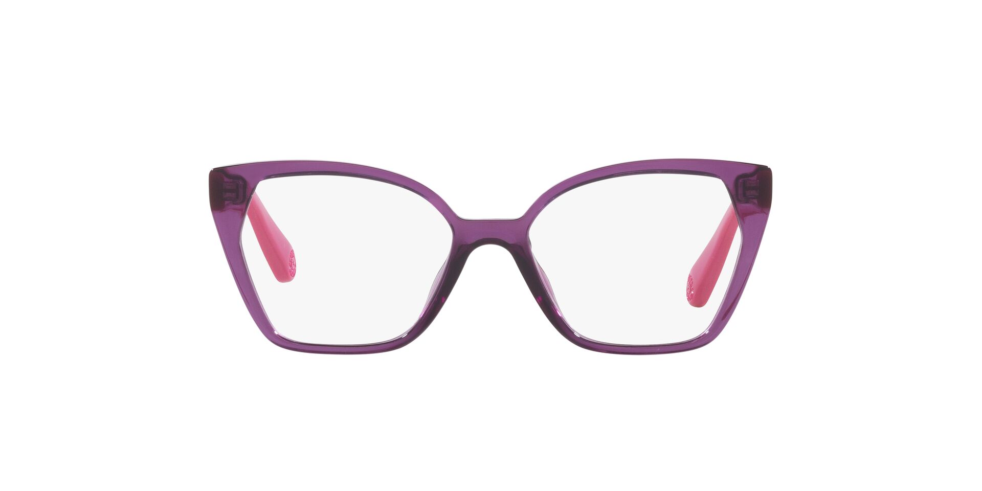 LENTES ÓPTICOS KIPLING 0KP3173U